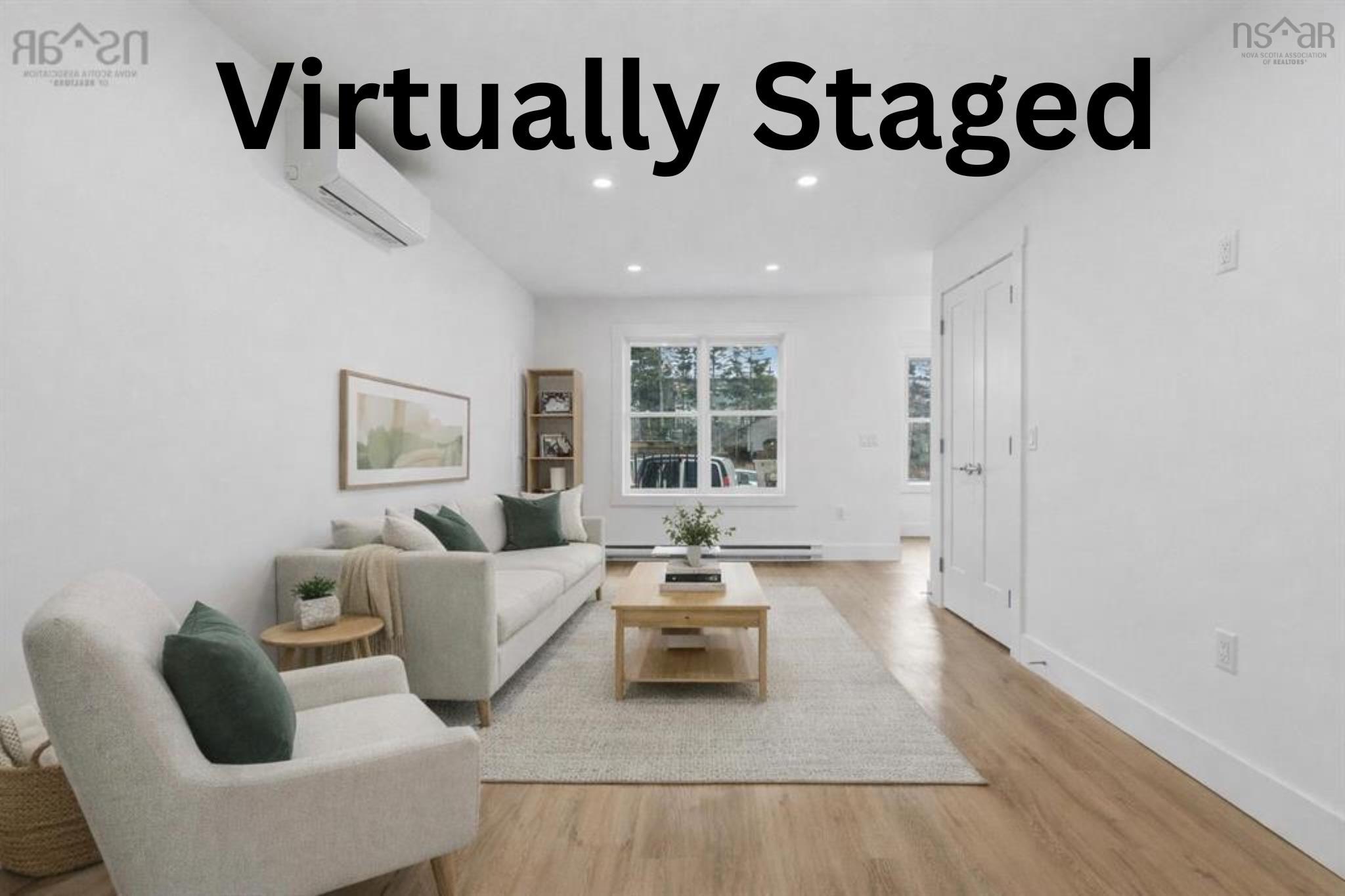 6 Berm Street, Spryfield, NS (MLS 202528961)