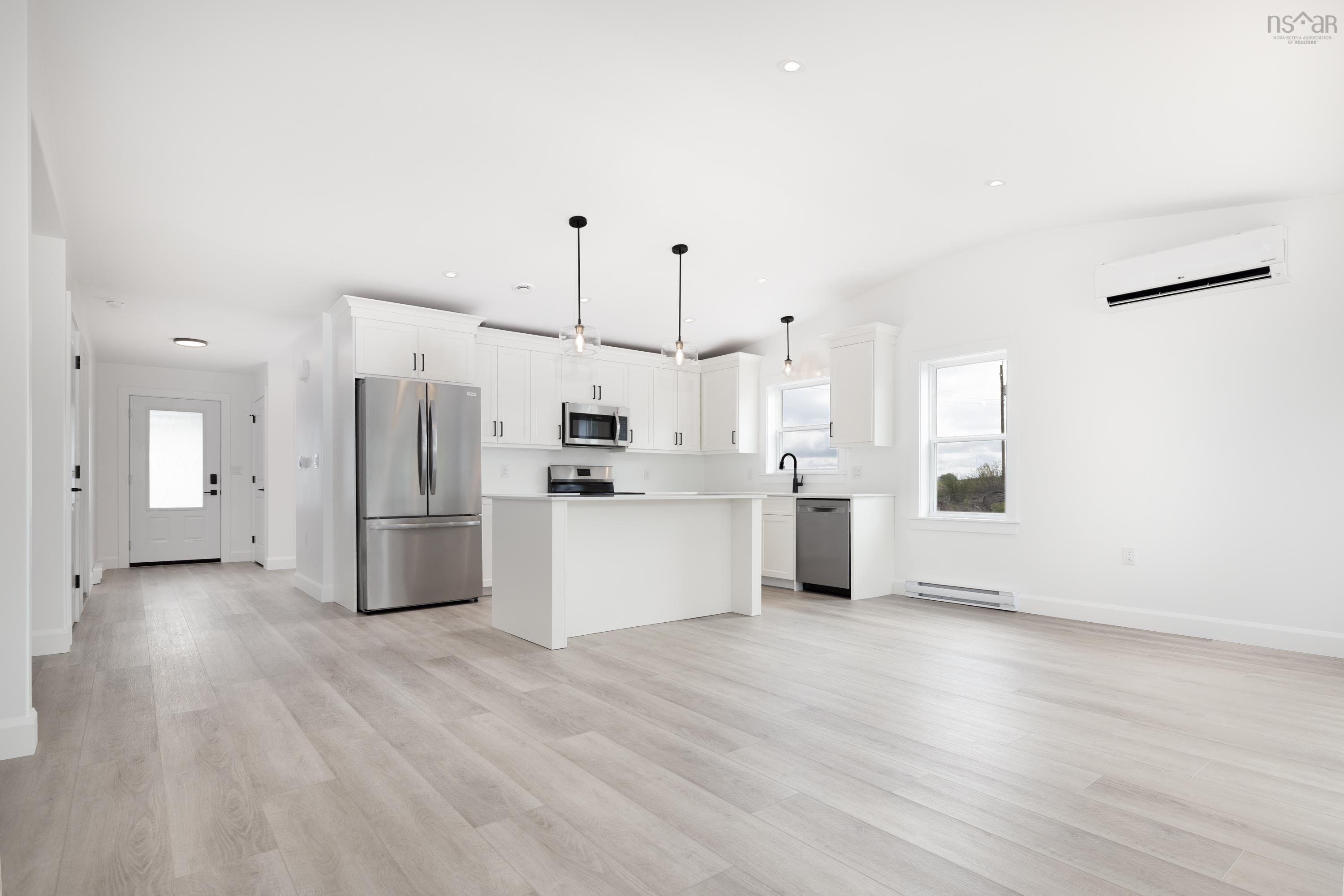 $448,320.00: Lot 16- 59 Rubys Way, Stewiacke