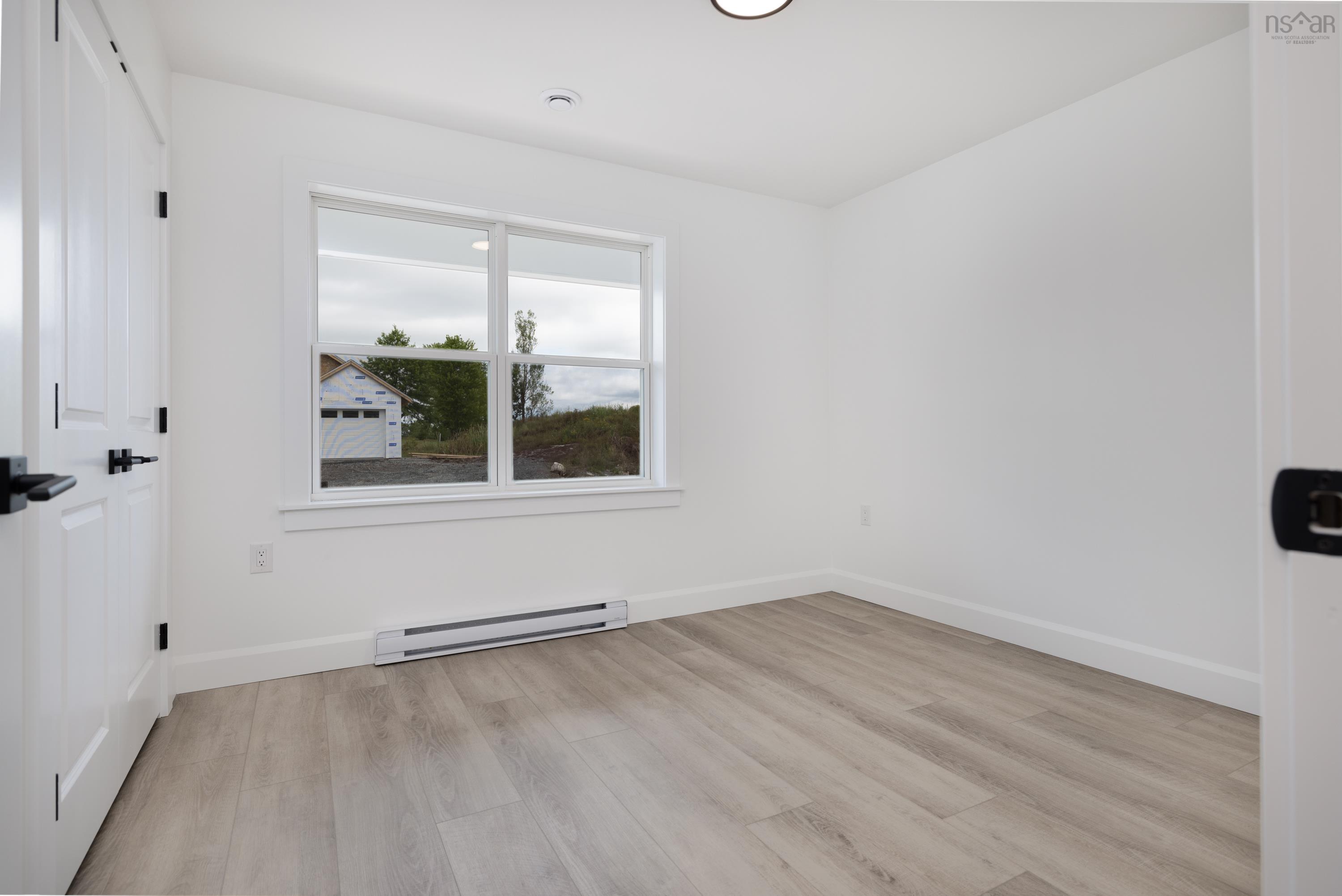 $448,320.00: Lot 16- 59 Rubys Way, Stewiacke