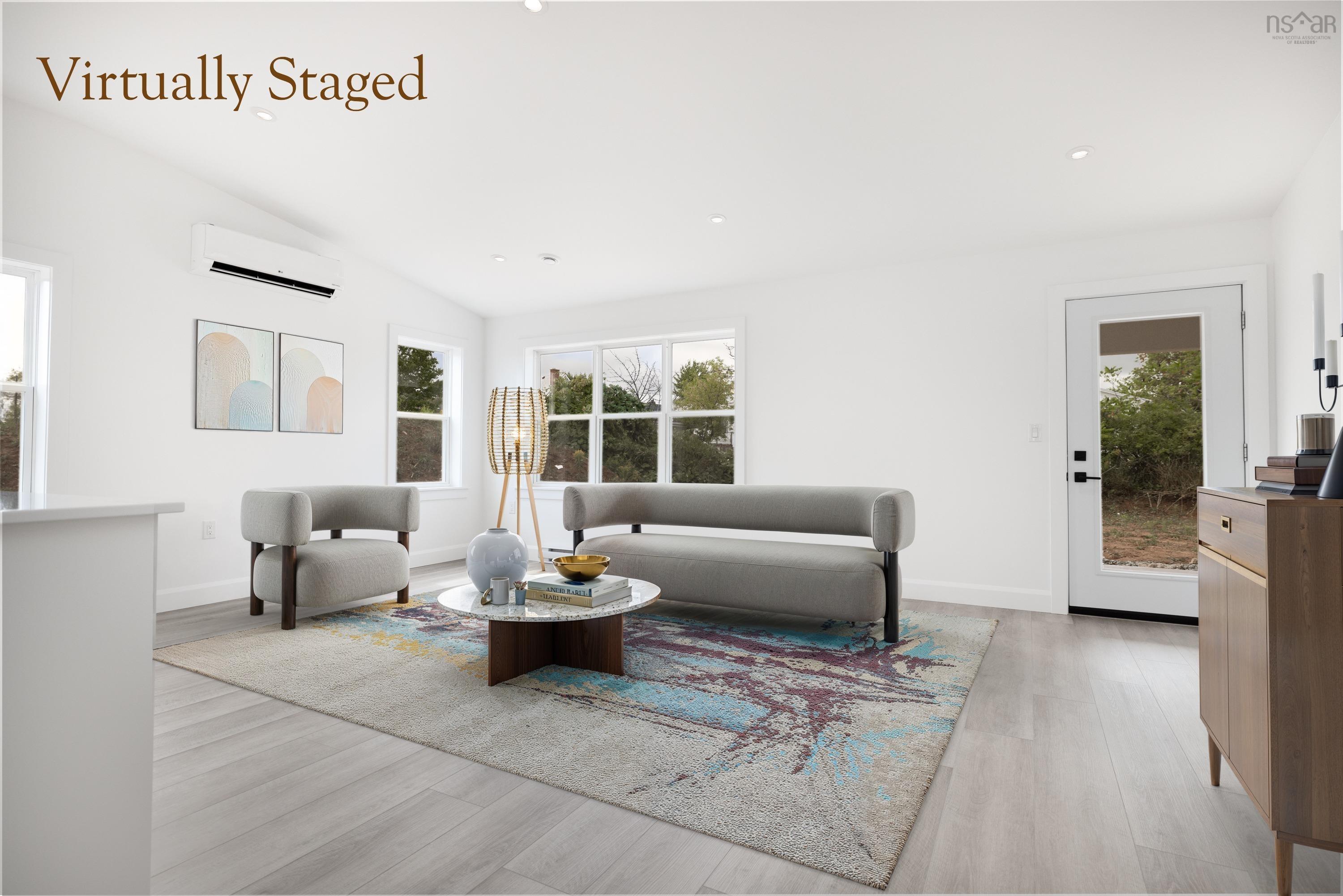 $448,320.00: Lot 16- 59 Rubys Way, Stewiacke