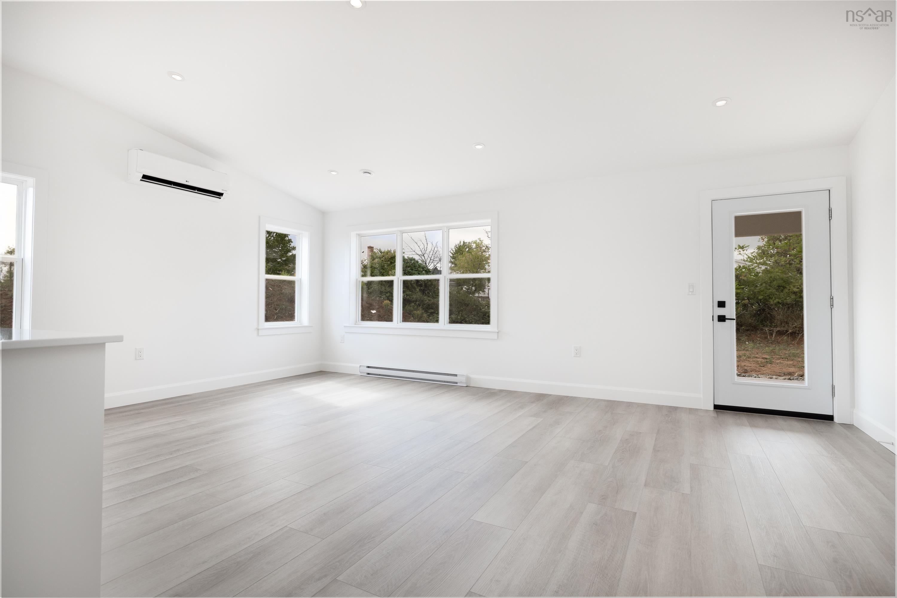 $448,320.00: Lot 16- 59 Rubys Way, Stewiacke