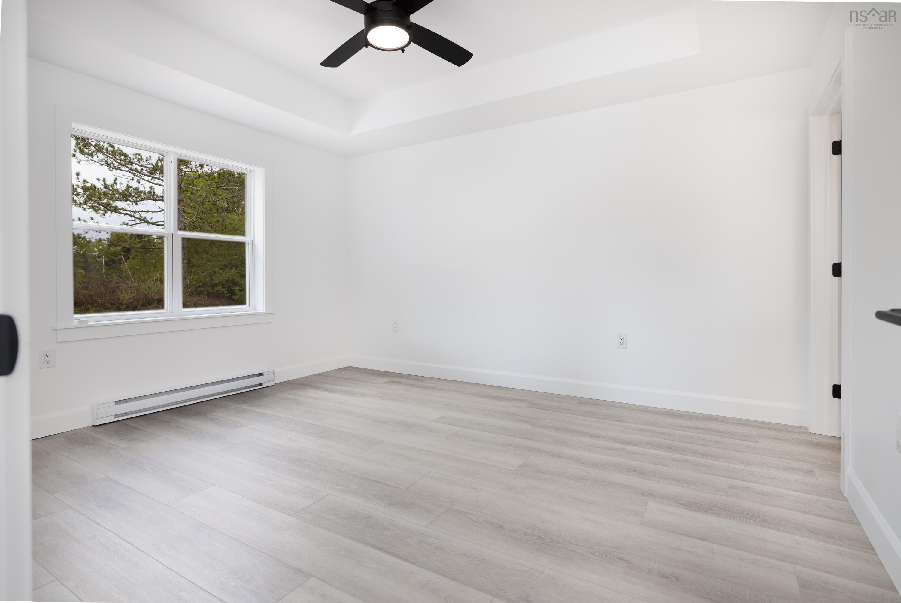 $448,320.00: Lot 16- 59 Rubys Way, Stewiacke