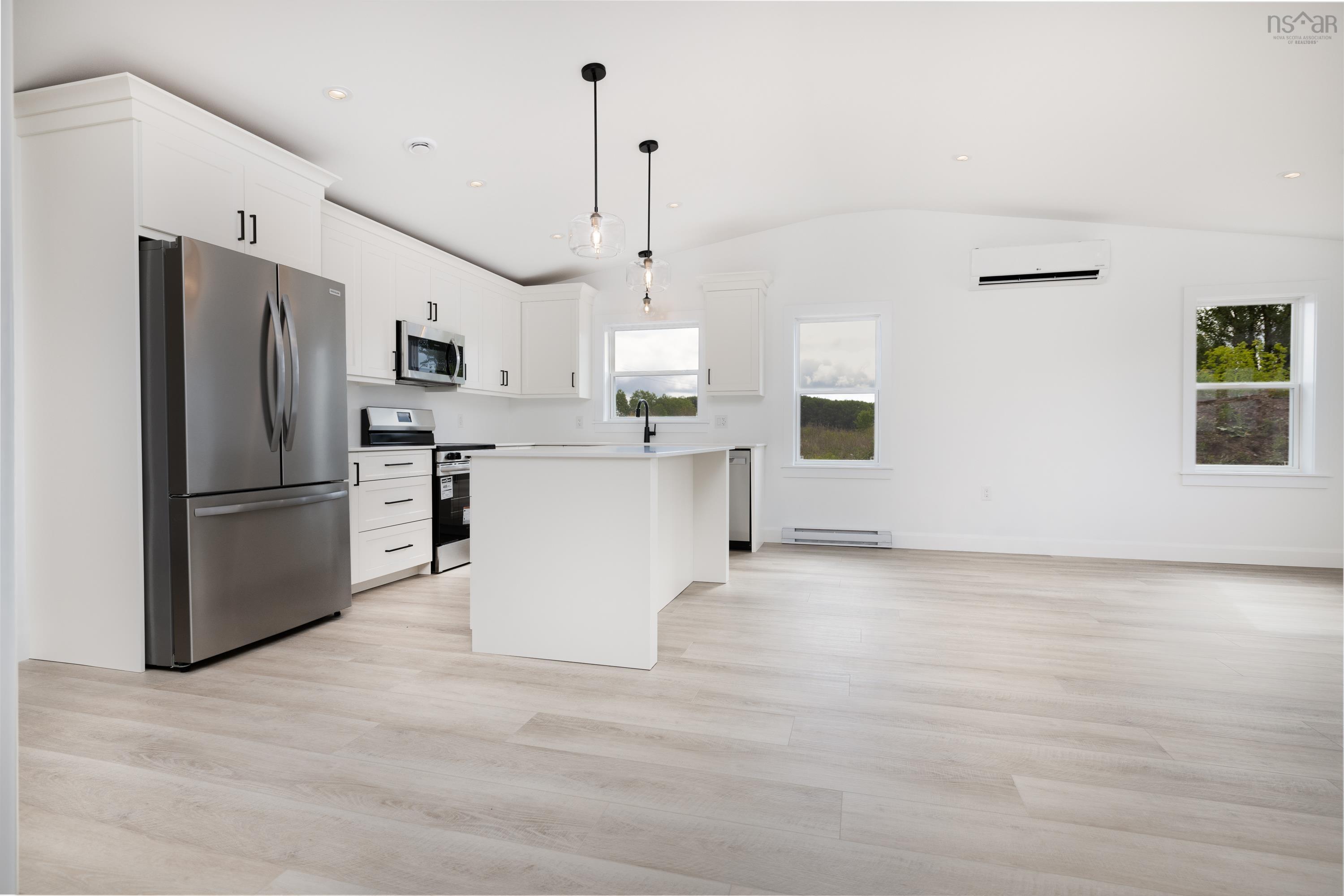 $448,320.00: Lot 16- 59 Rubys Way, Stewiacke