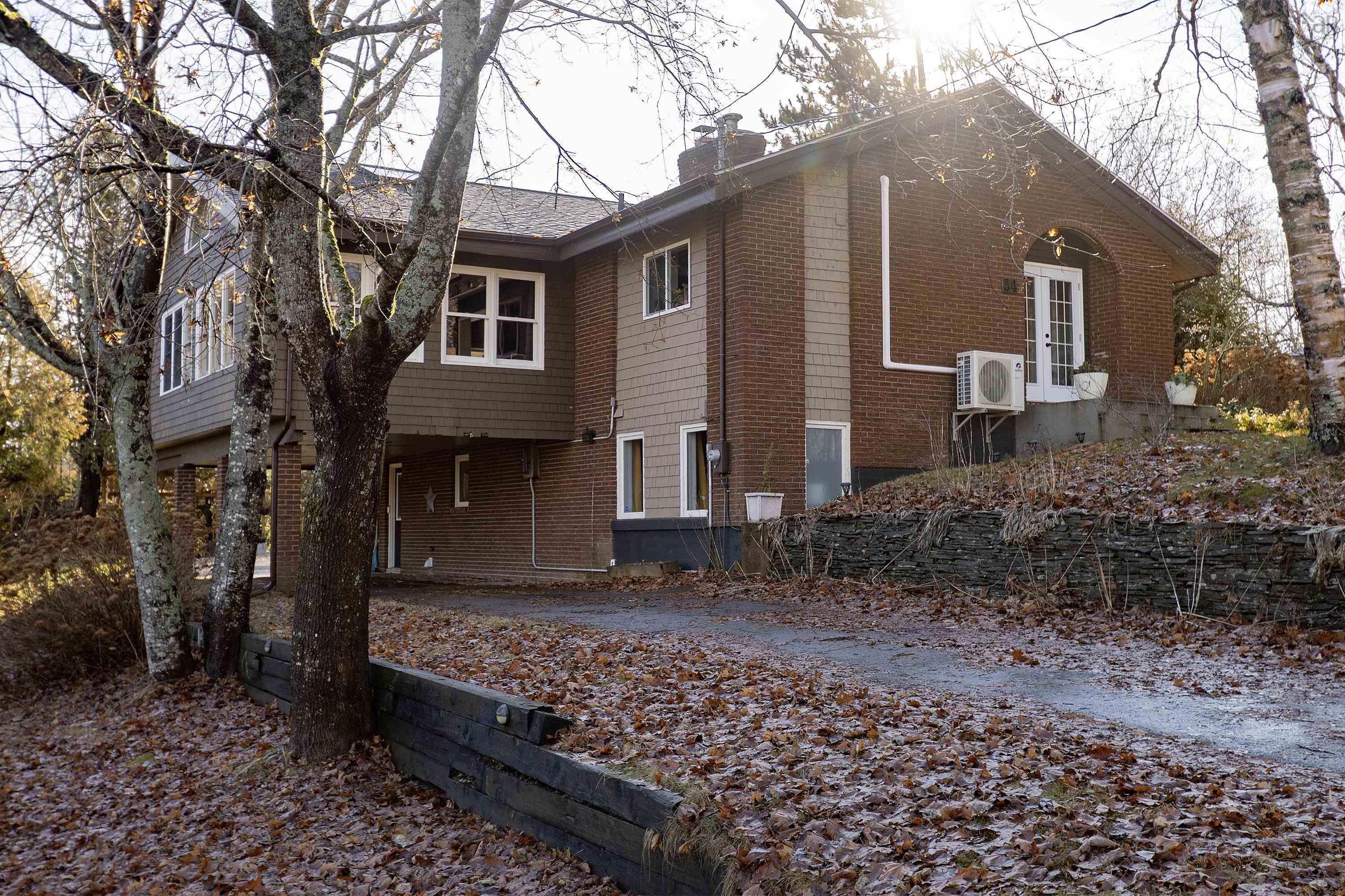 34 Thompson Road, Oxford, NS (MLS 202528963)