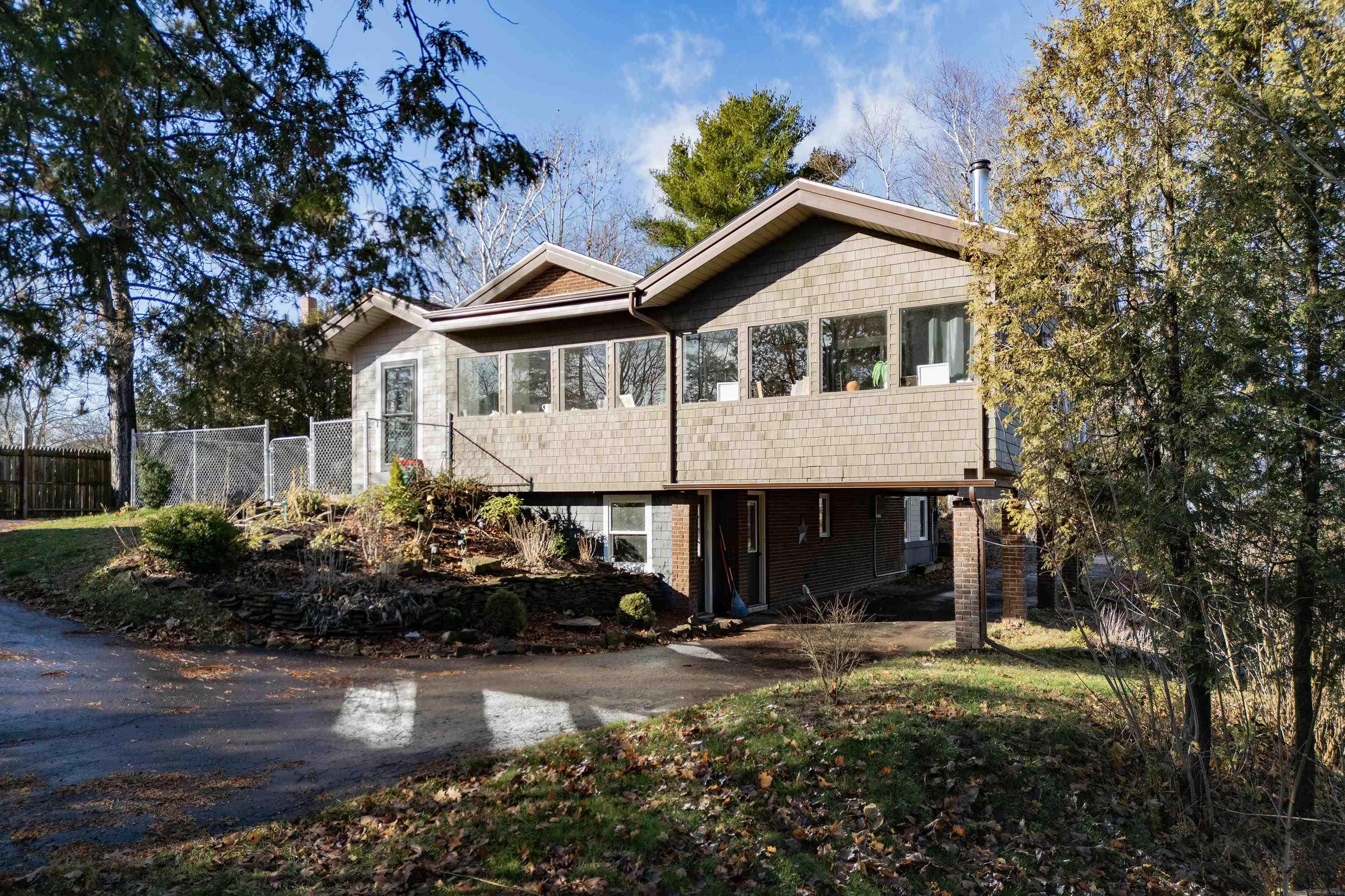 $379,900.00: 34 Thompson Road, Oxford