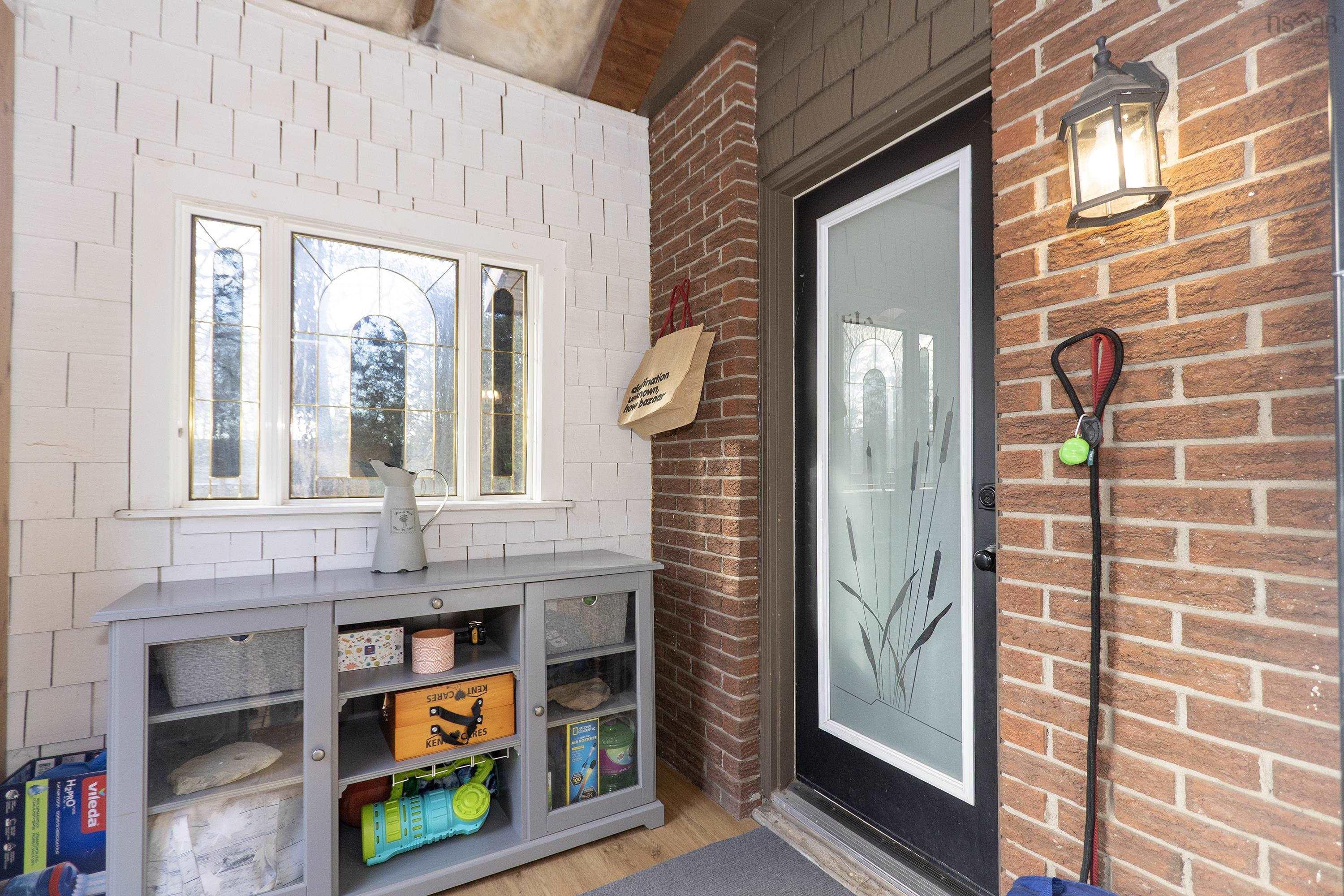 $379,900.00: 34 Thompson Road, Oxford