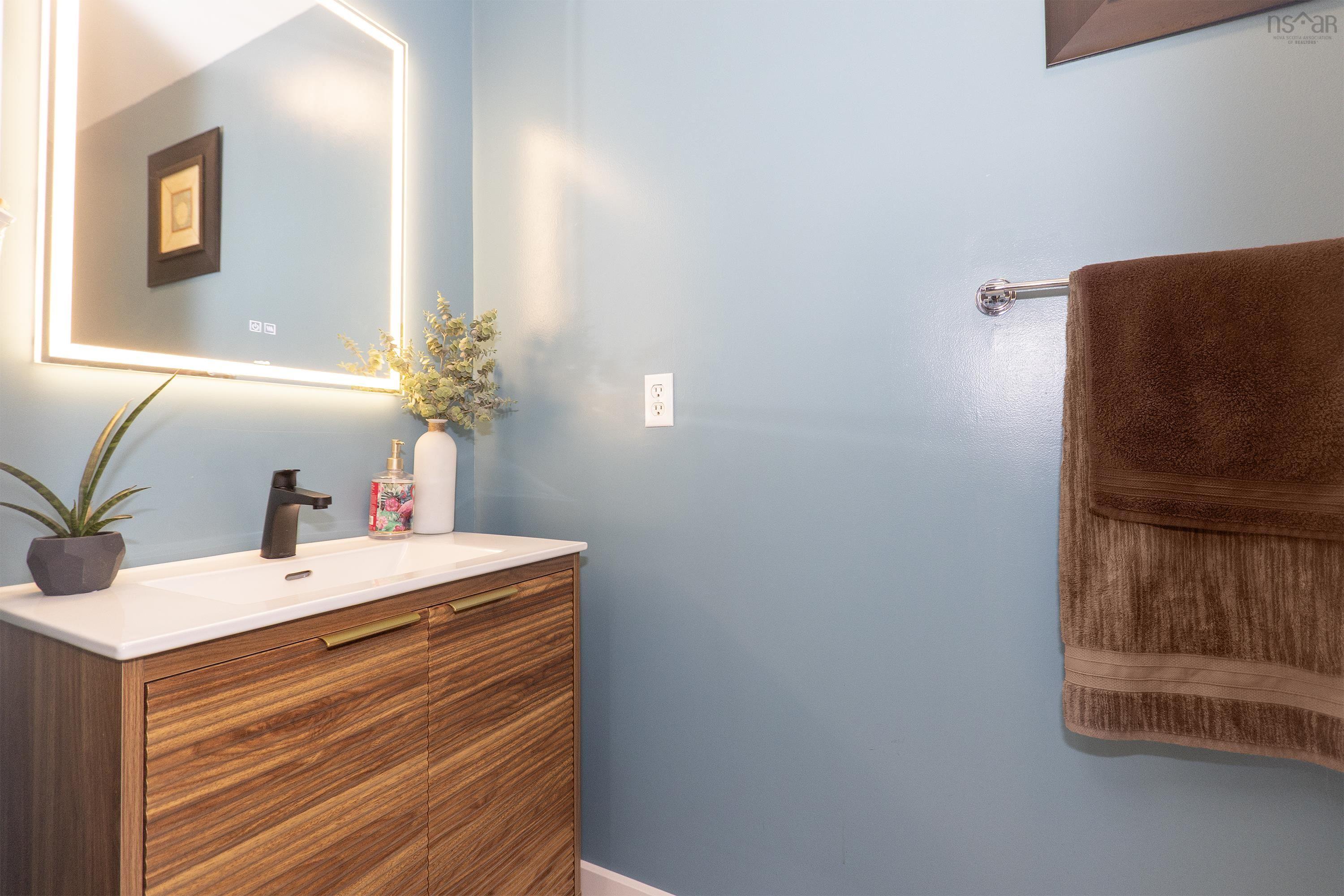 $379,900.00: 34 Thompson Road, Oxford