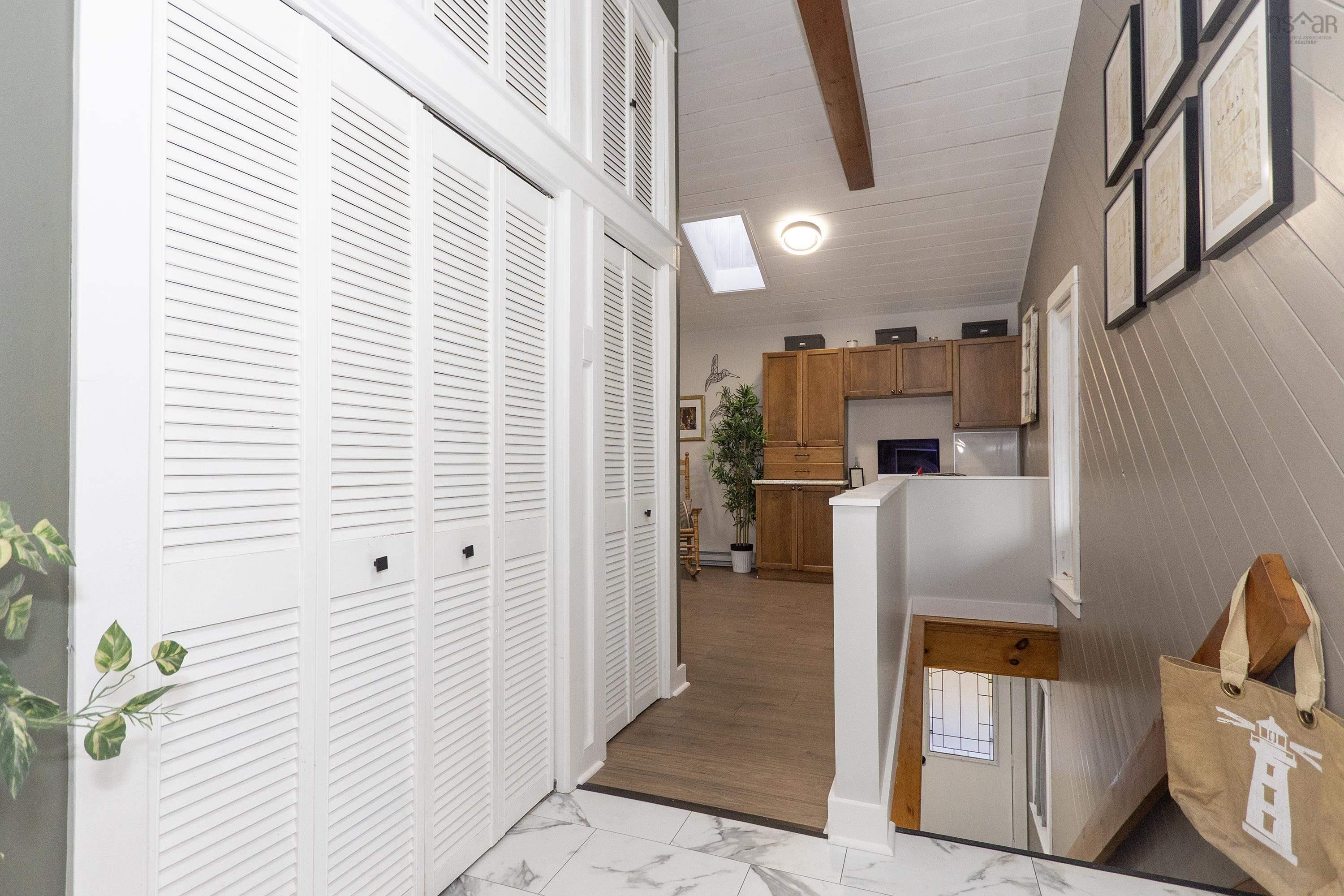 $379,900.00: 34 Thompson Road, Oxford