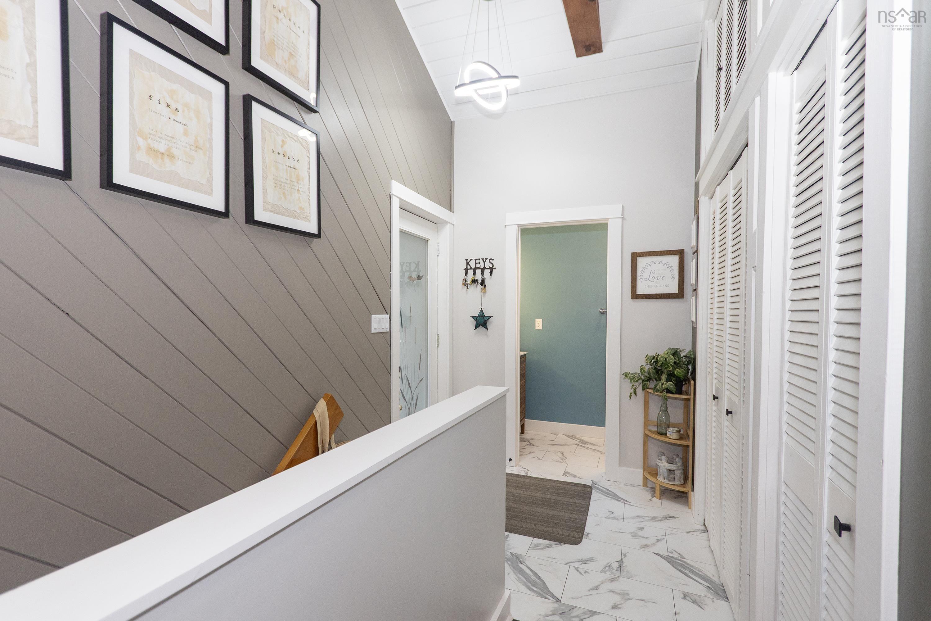 $379,900.00: 34 Thompson Road, Oxford