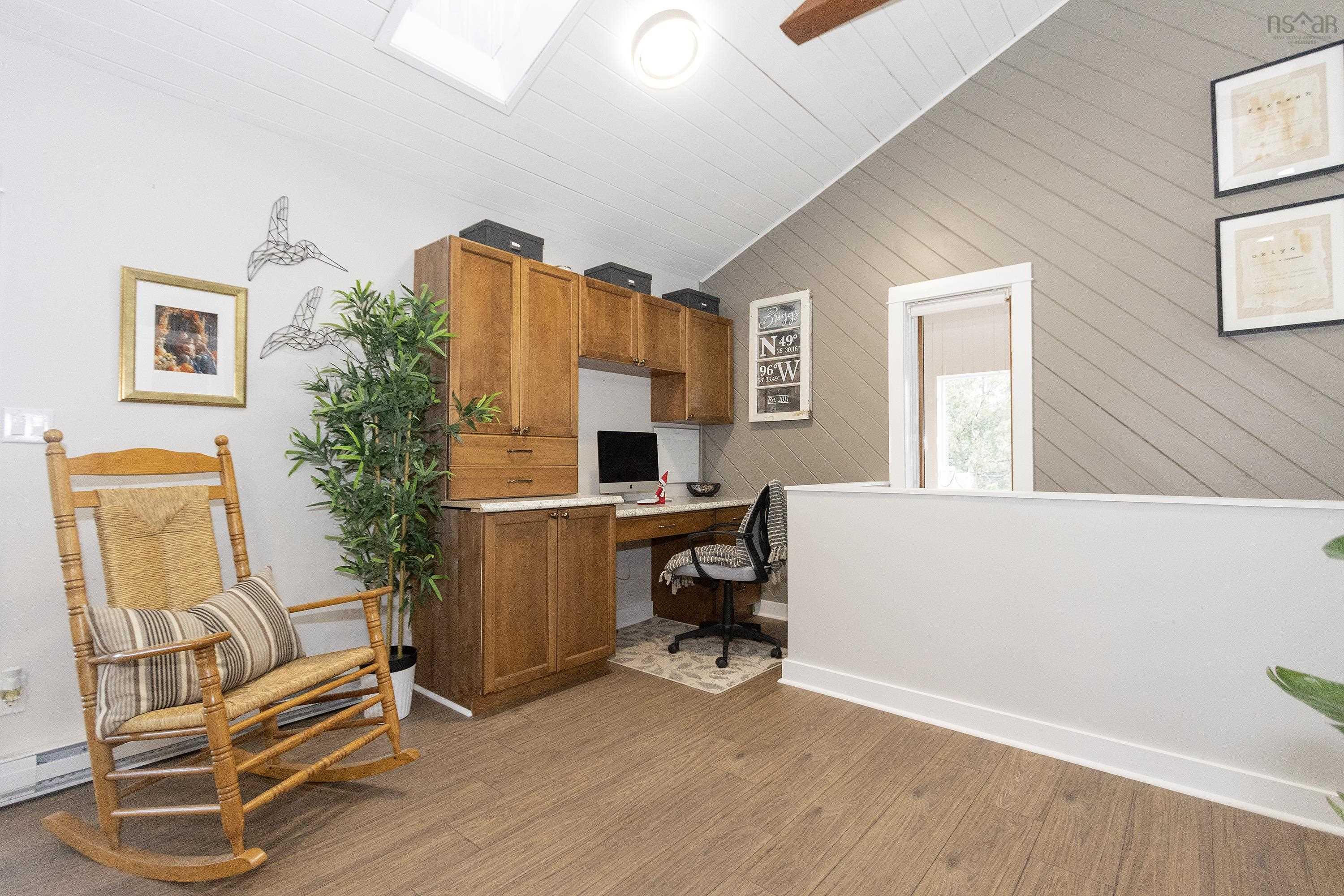 $379,900.00: 34 Thompson Road, Oxford