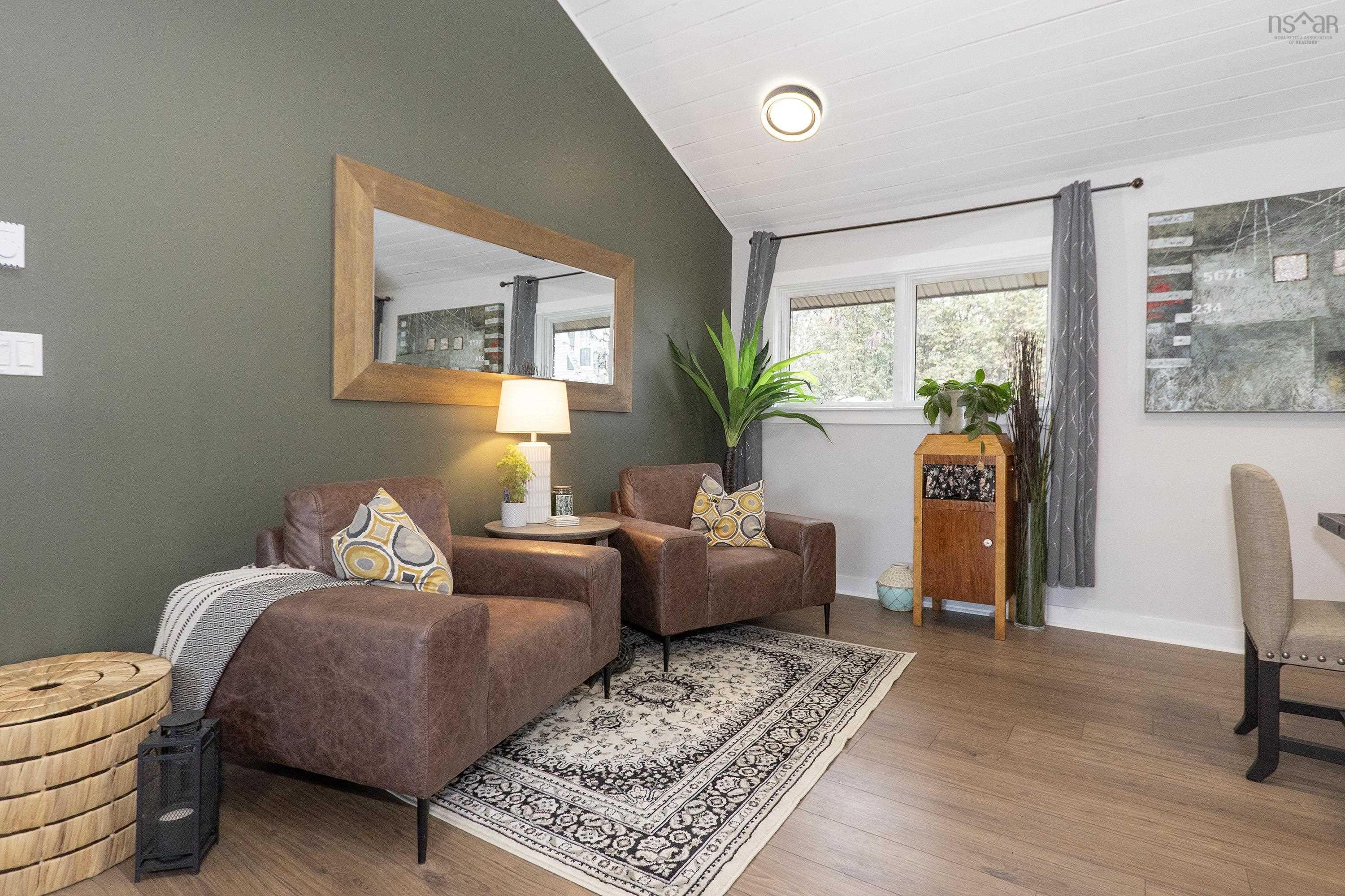 $379,900.00: 34 Thompson Road, Oxford