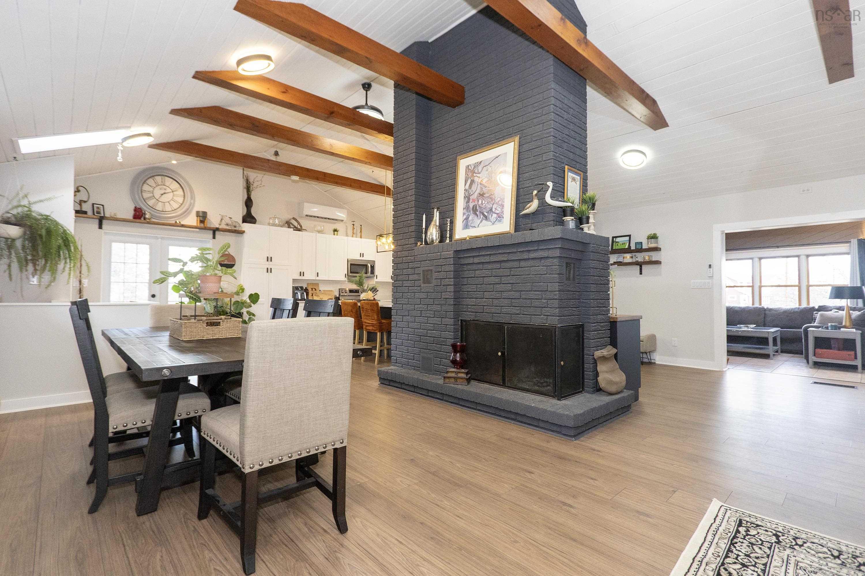 $379,900.00: 34 Thompson Road, Oxford