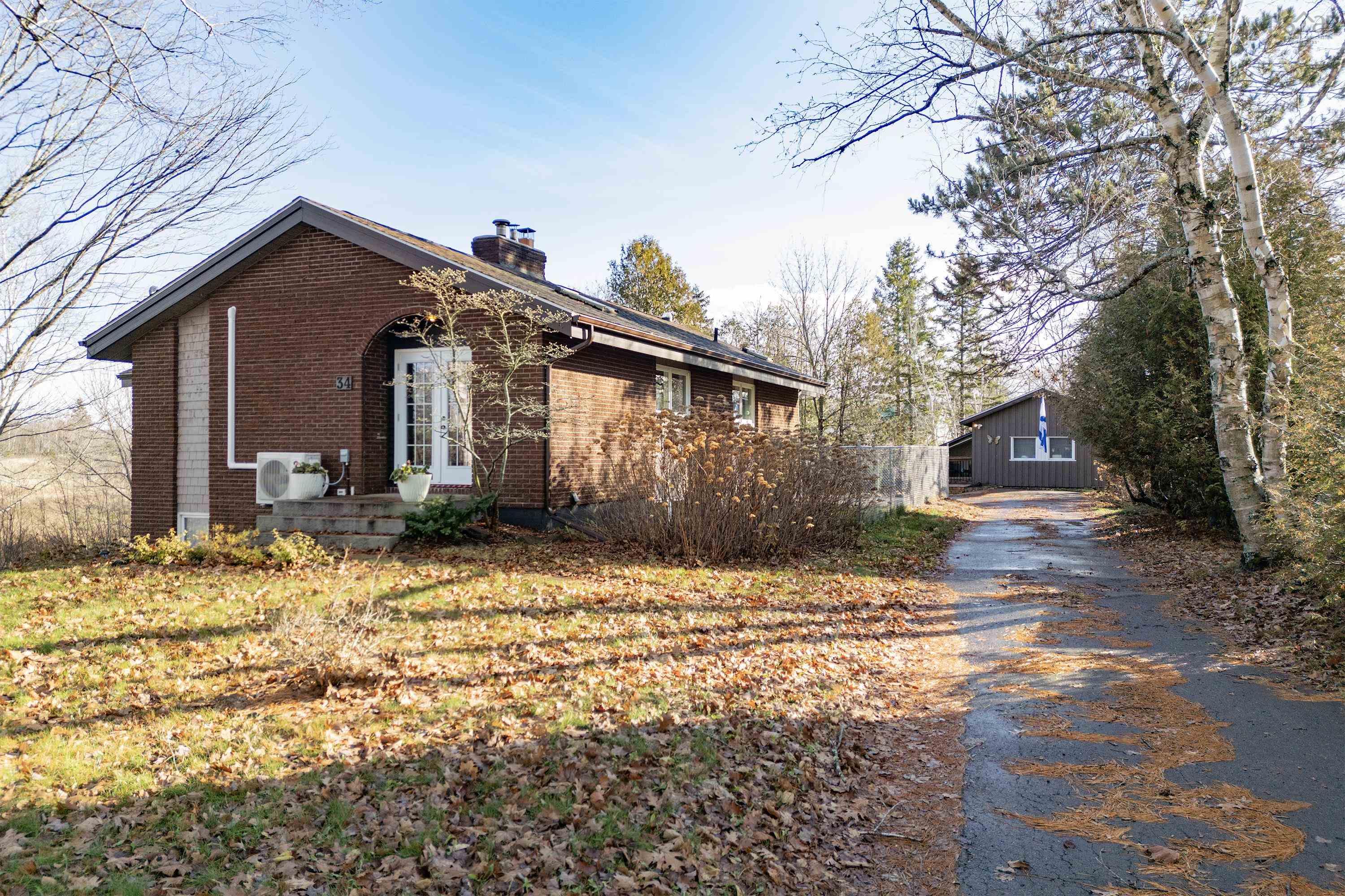 $379,900.00: 34 Thompson Road, Oxford