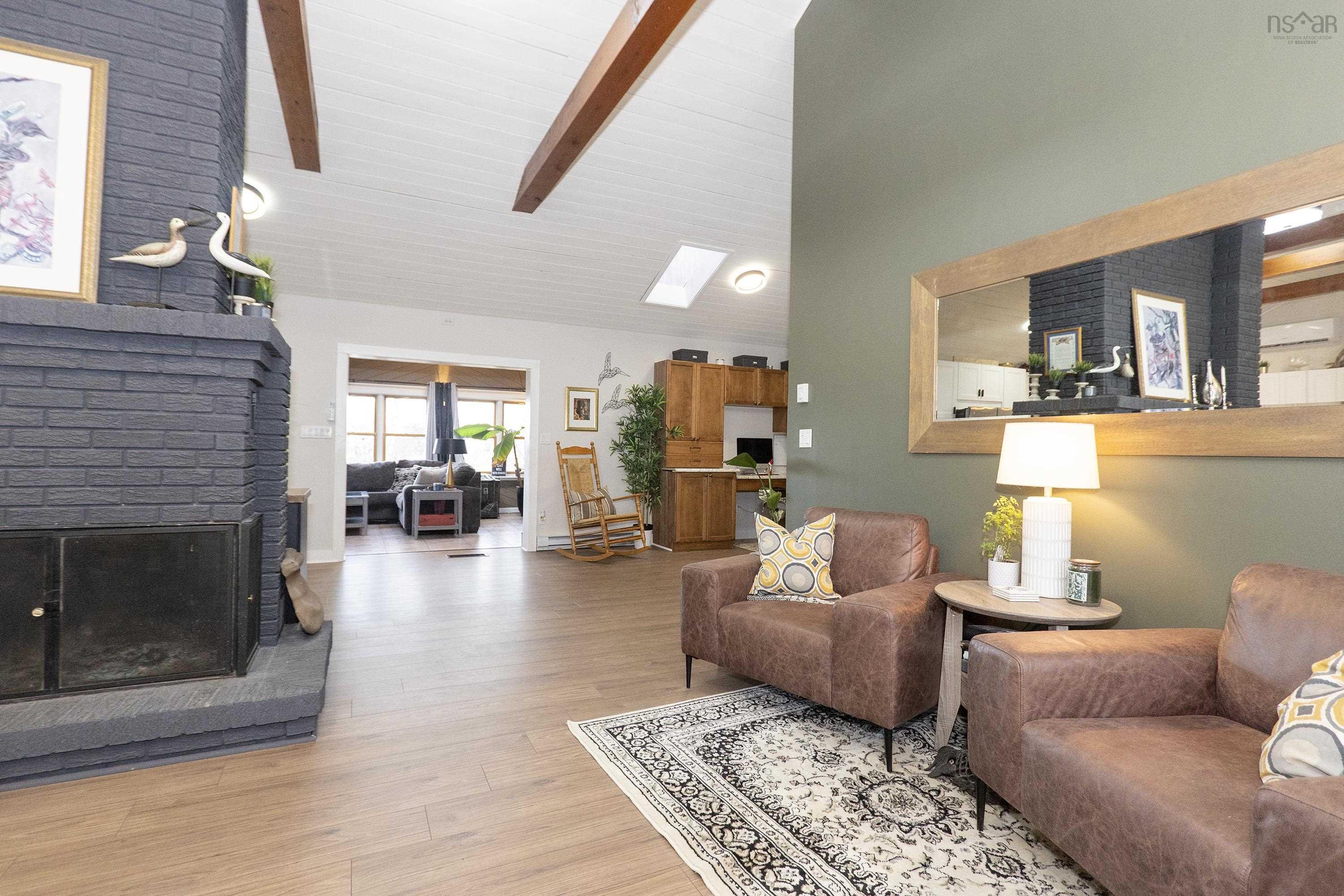 $379,900.00: 34 Thompson Road, Oxford