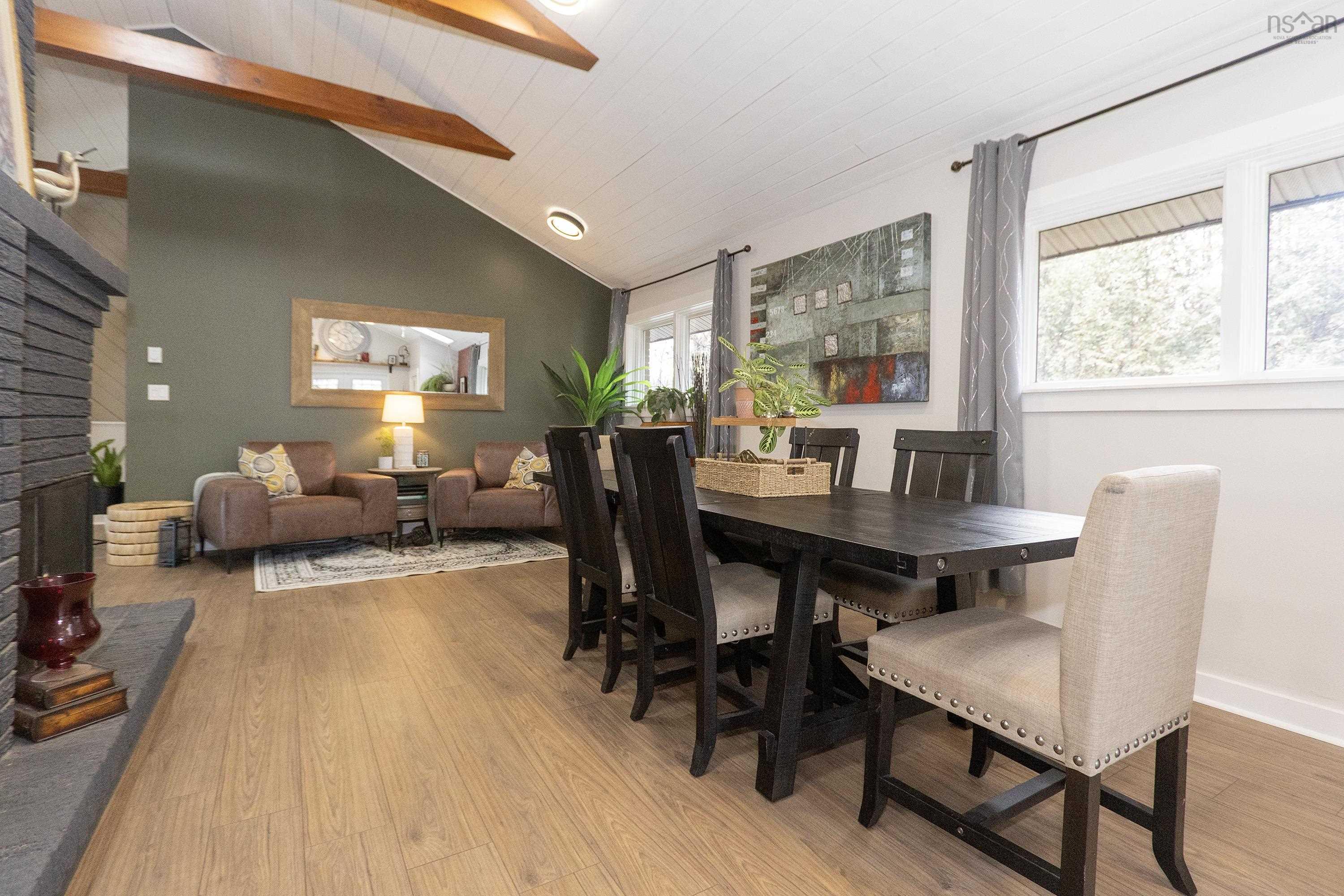 $379,900.00: 34 Thompson Road, Oxford