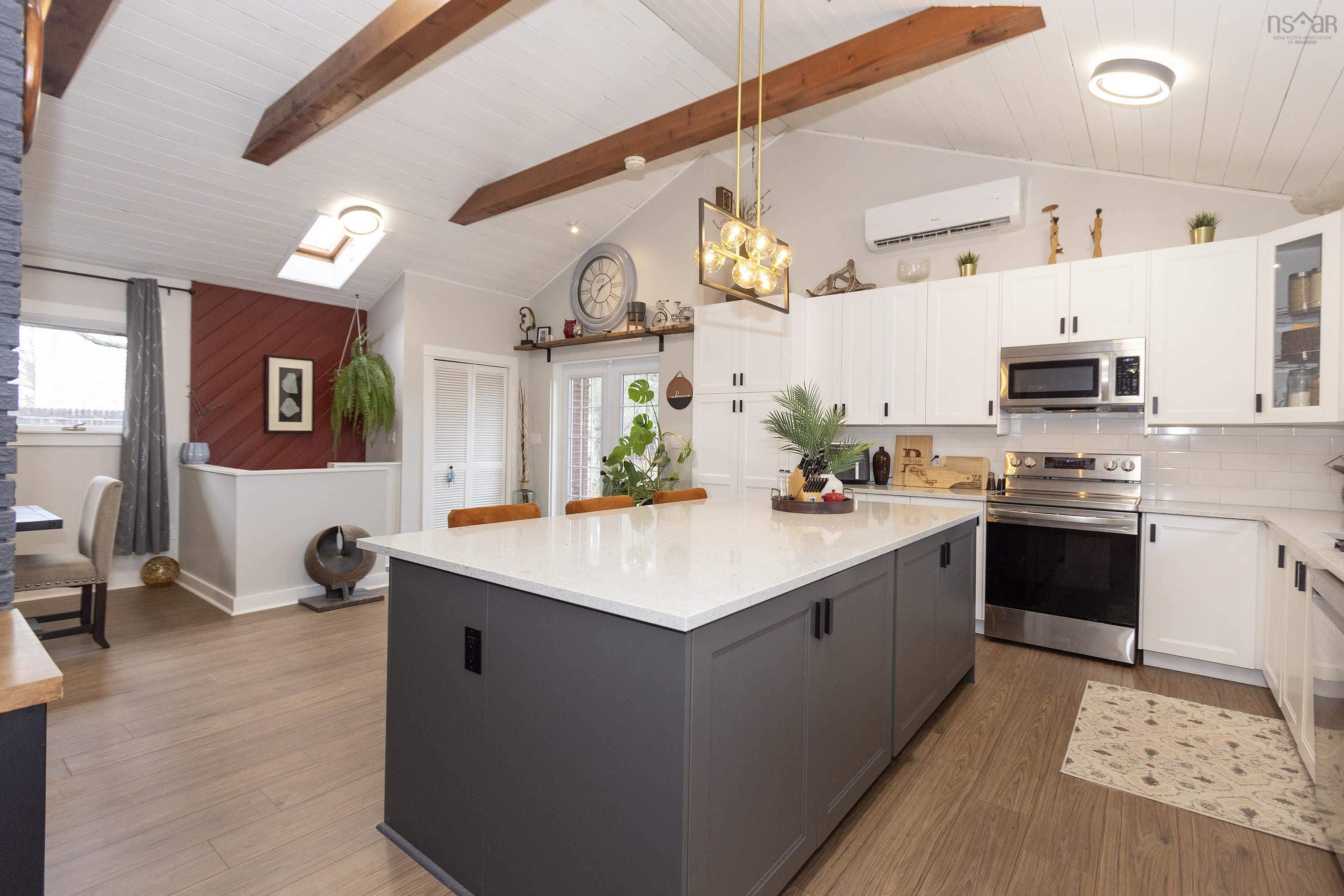 $379,900.00: 34 Thompson Road, Oxford