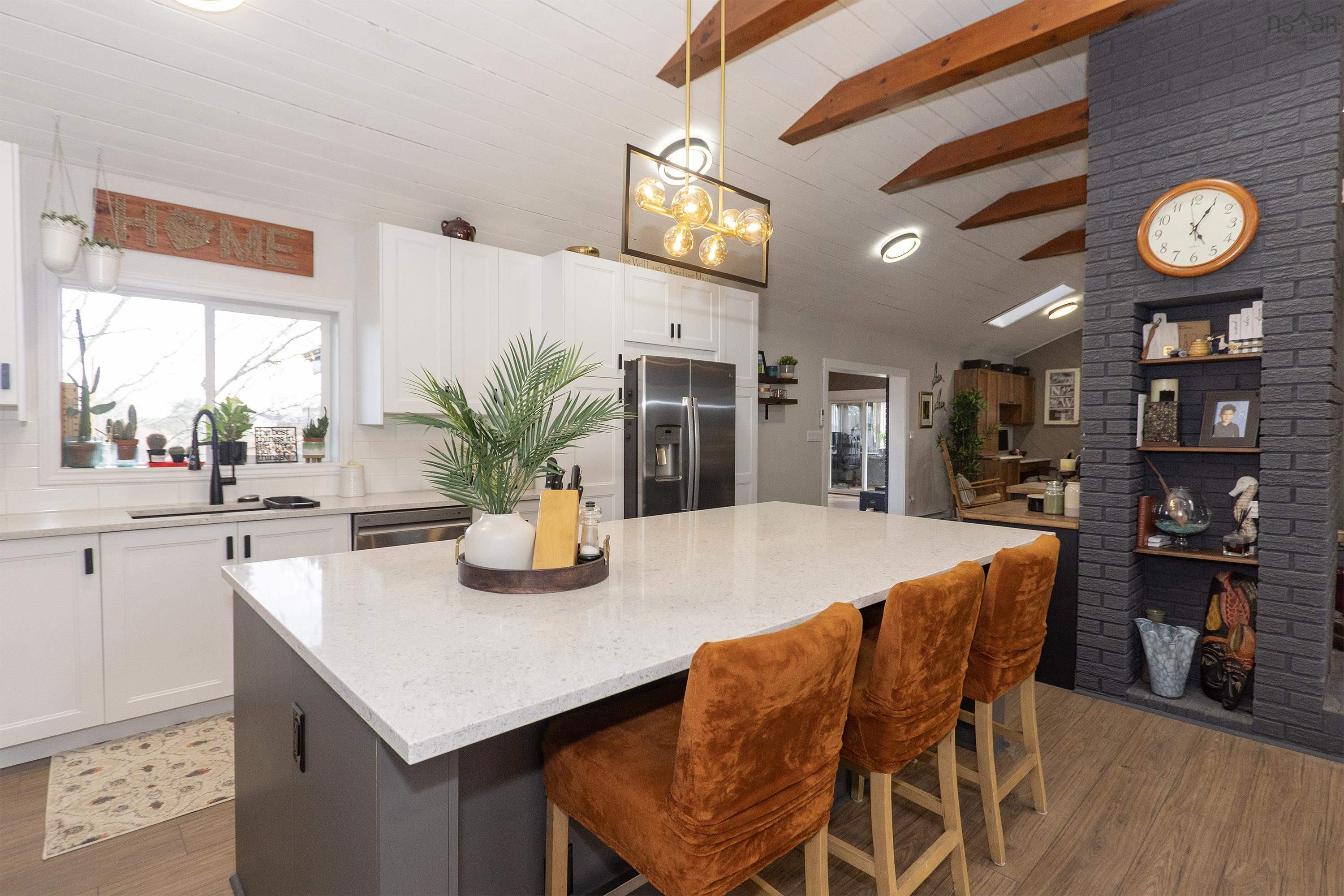 $379,900.00: 34 Thompson Road, Oxford