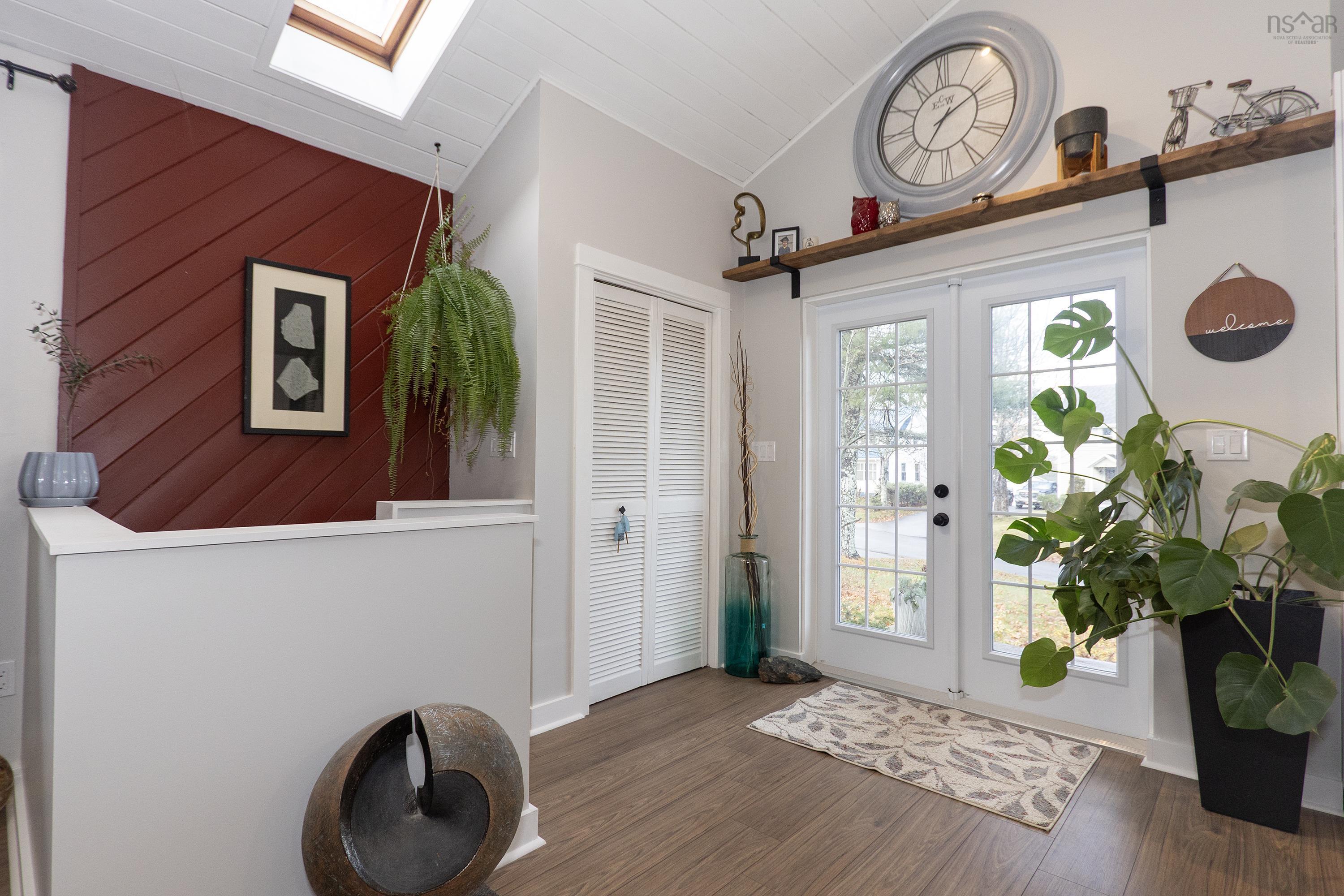 $379,900.00: 34 Thompson Road, Oxford