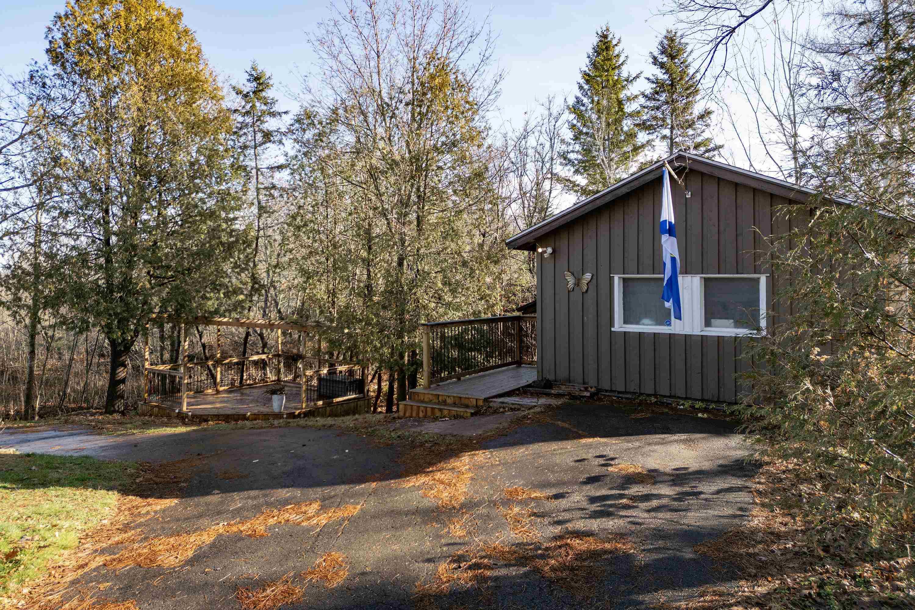 $379,900.00: 34 Thompson Road, Oxford