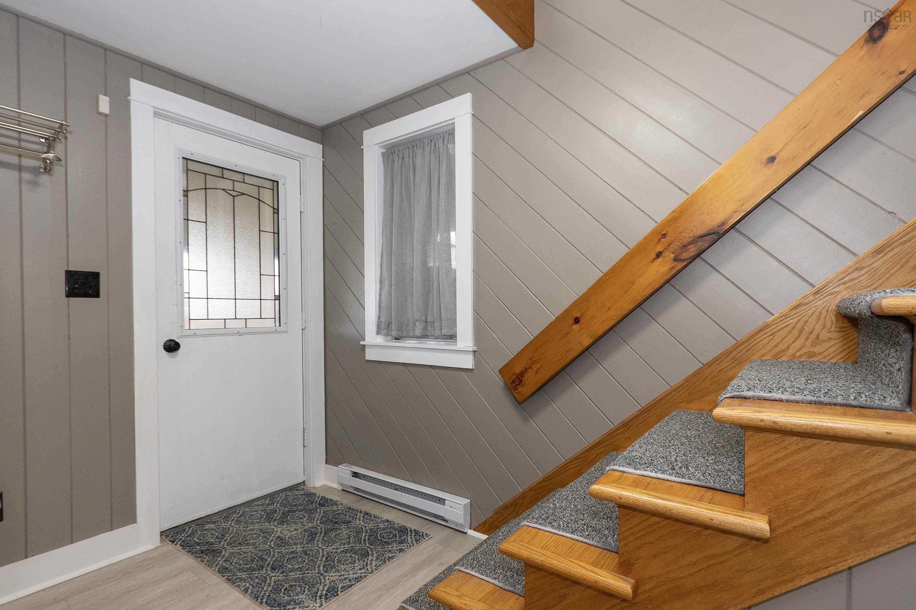 $379,900.00: 34 Thompson Road, Oxford