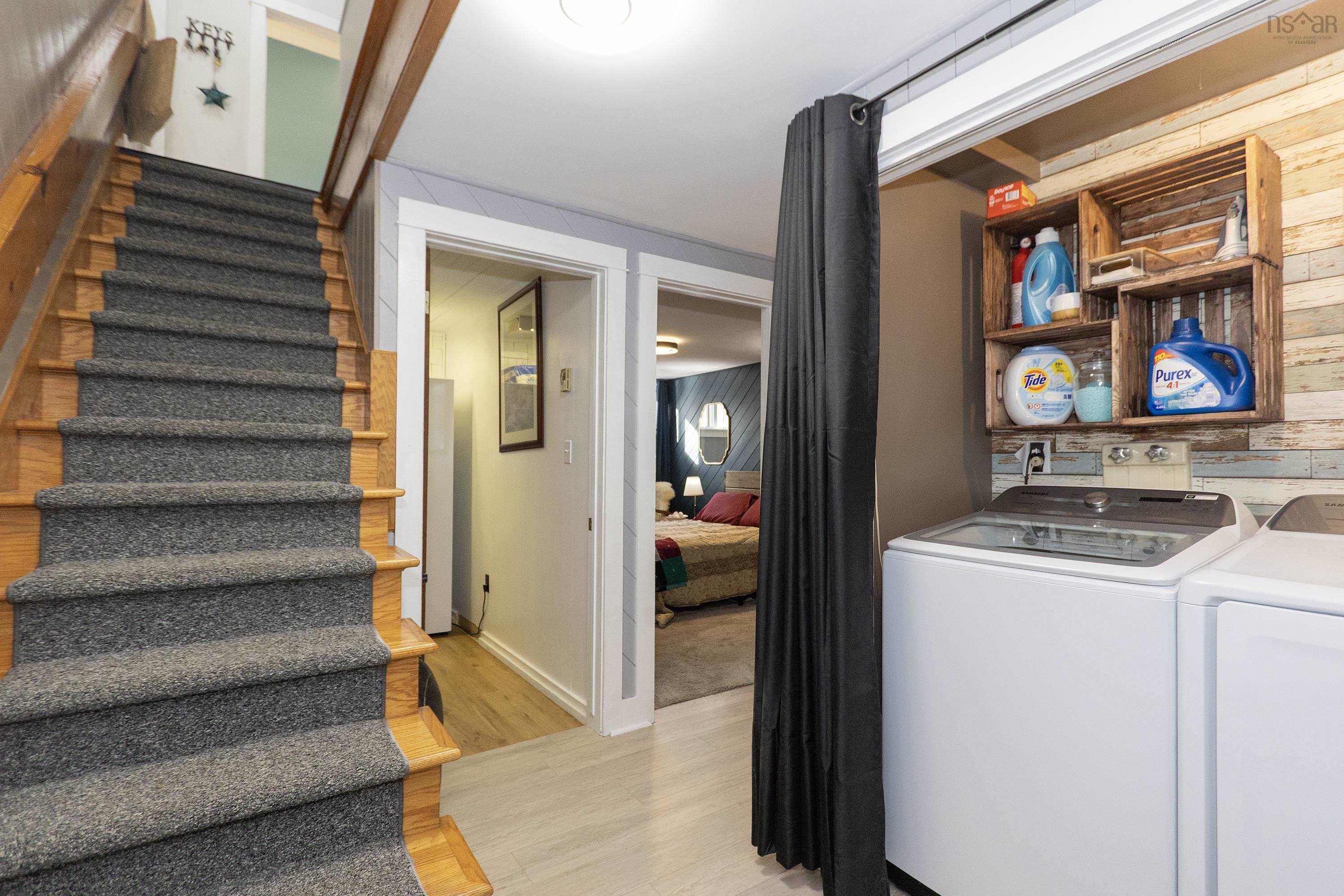 $379,900.00: 34 Thompson Road, Oxford