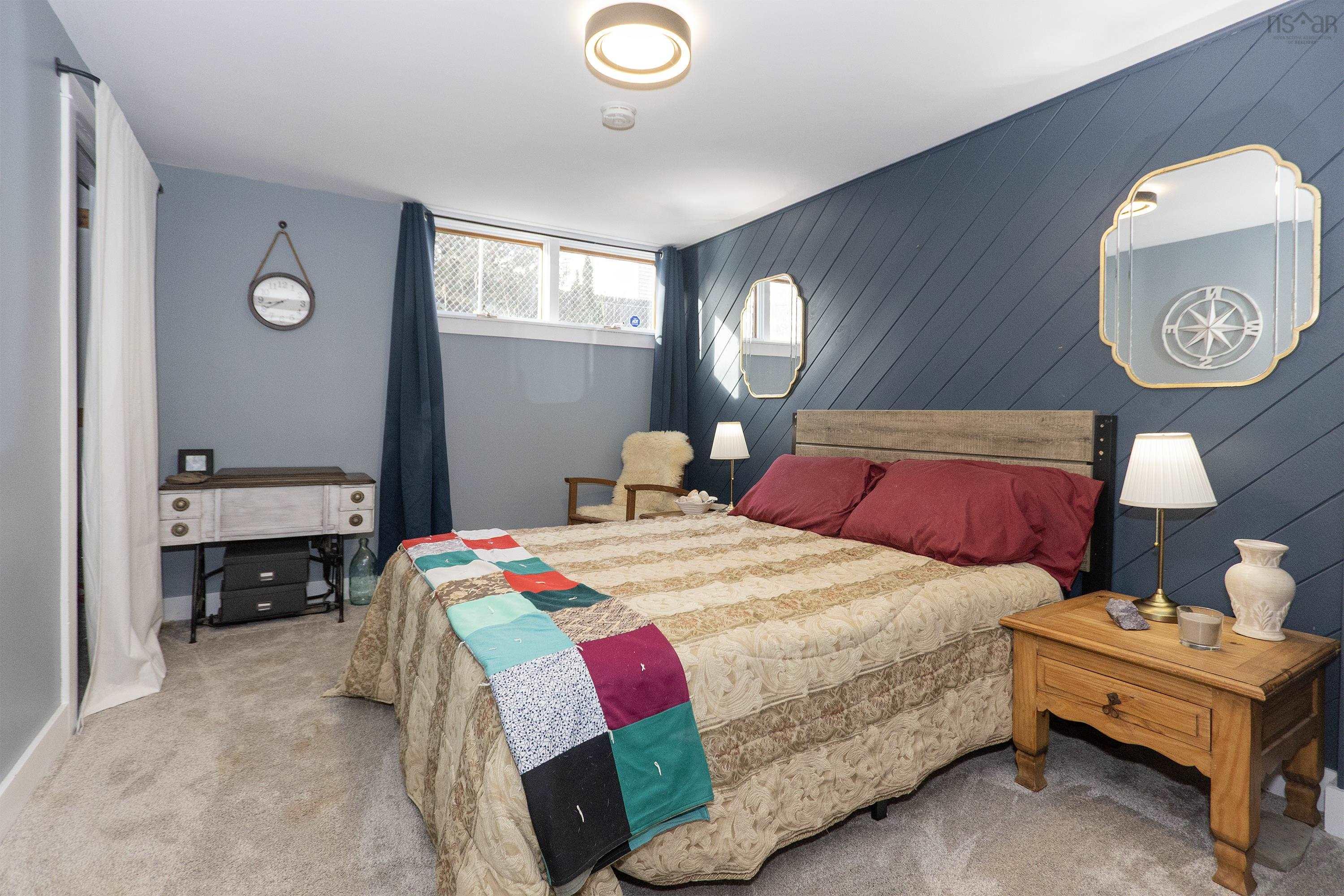 $379,900.00: 34 Thompson Road, Oxford