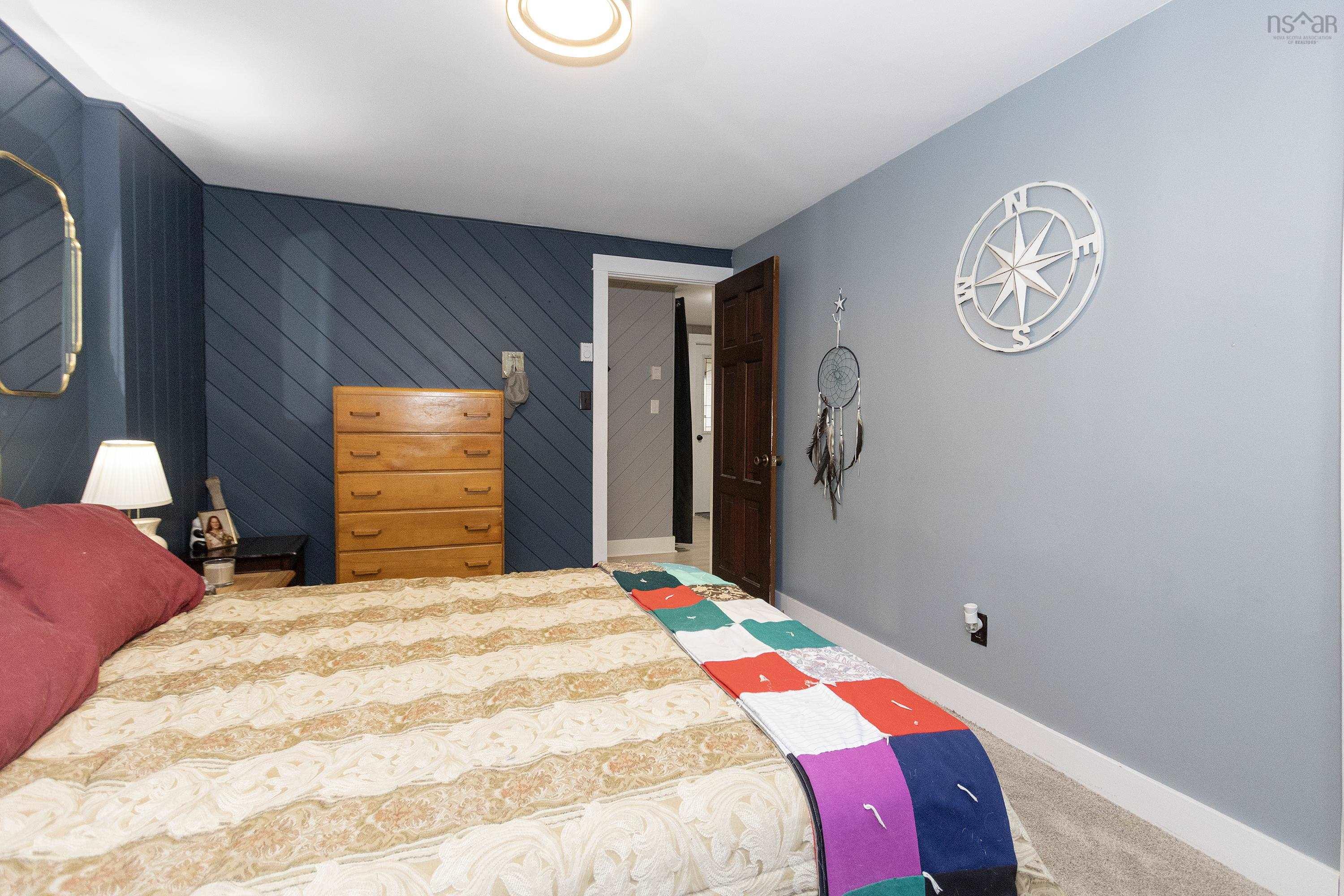 $379,900.00: 34 Thompson Road, Oxford