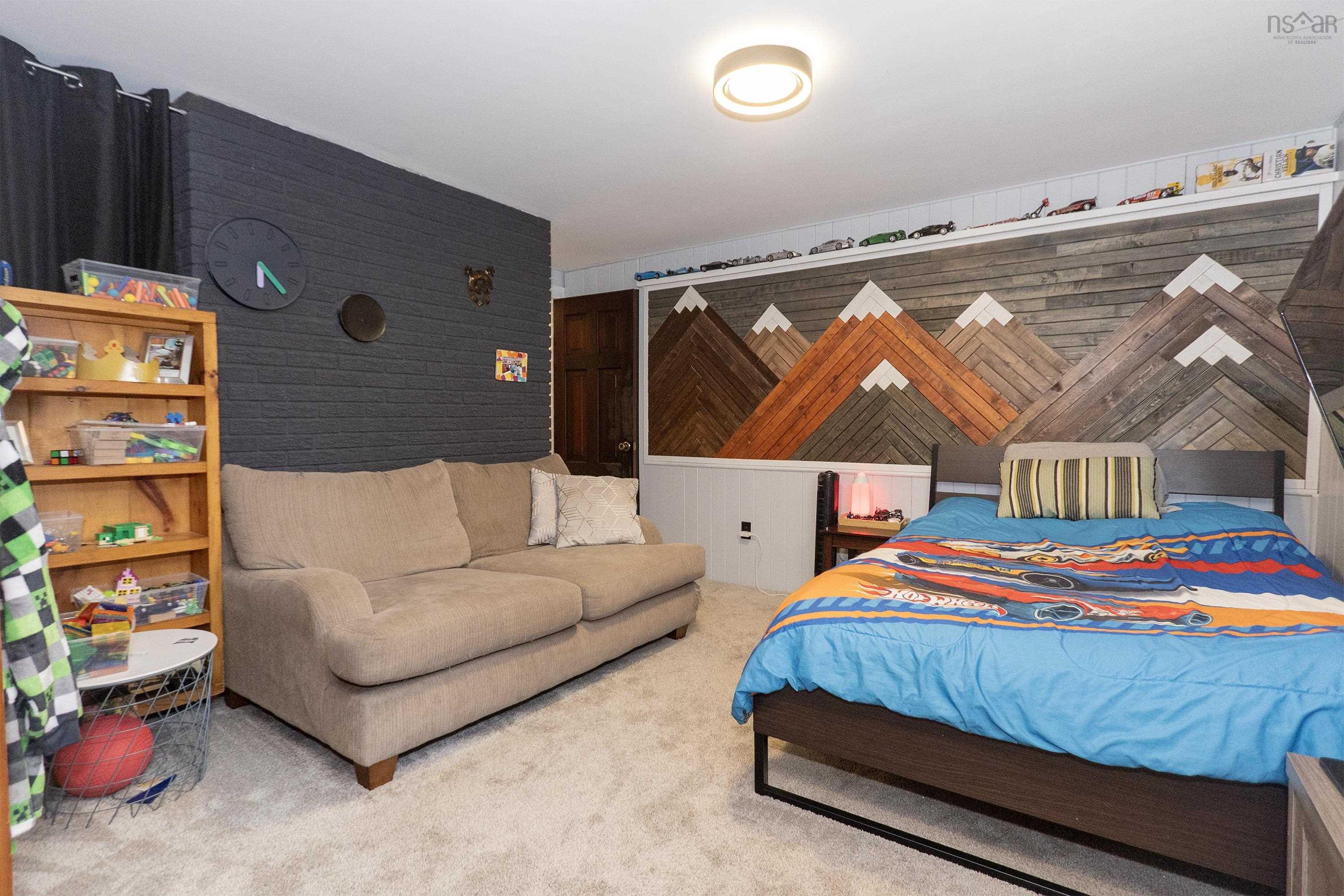 $379,900.00: 34 Thompson Road, Oxford