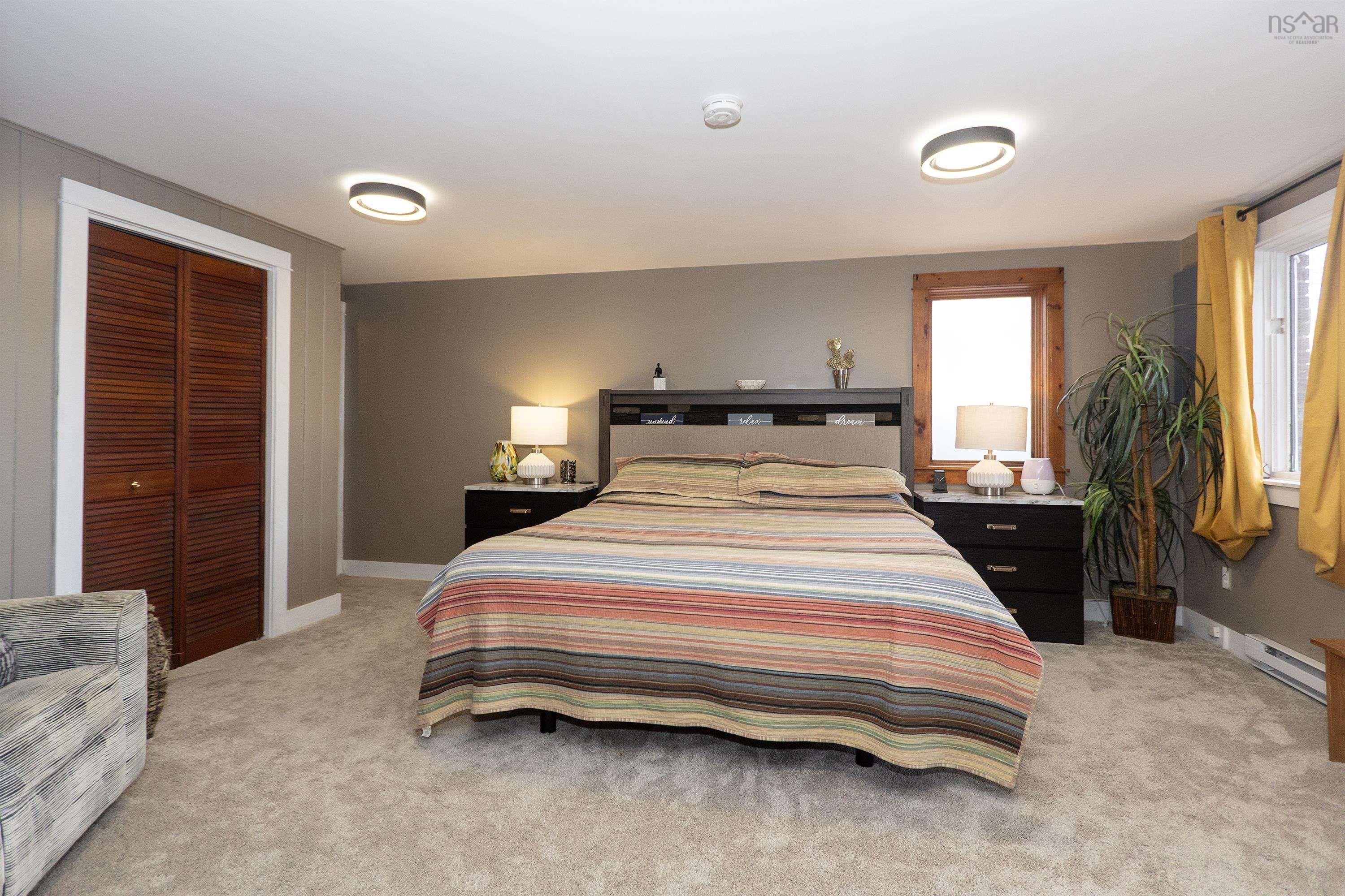 $379,900.00: 34 Thompson Road, Oxford