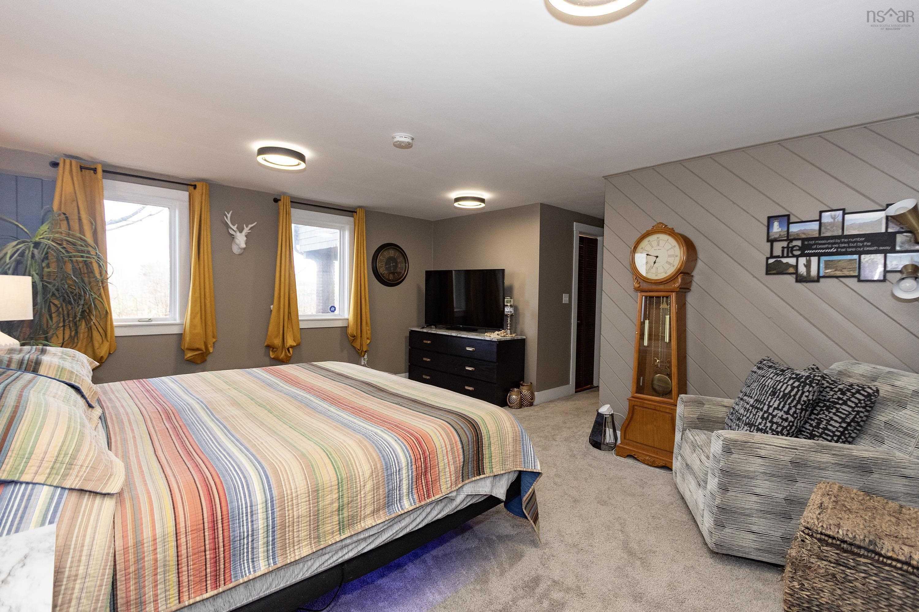 $379,900.00: 34 Thompson Road, Oxford