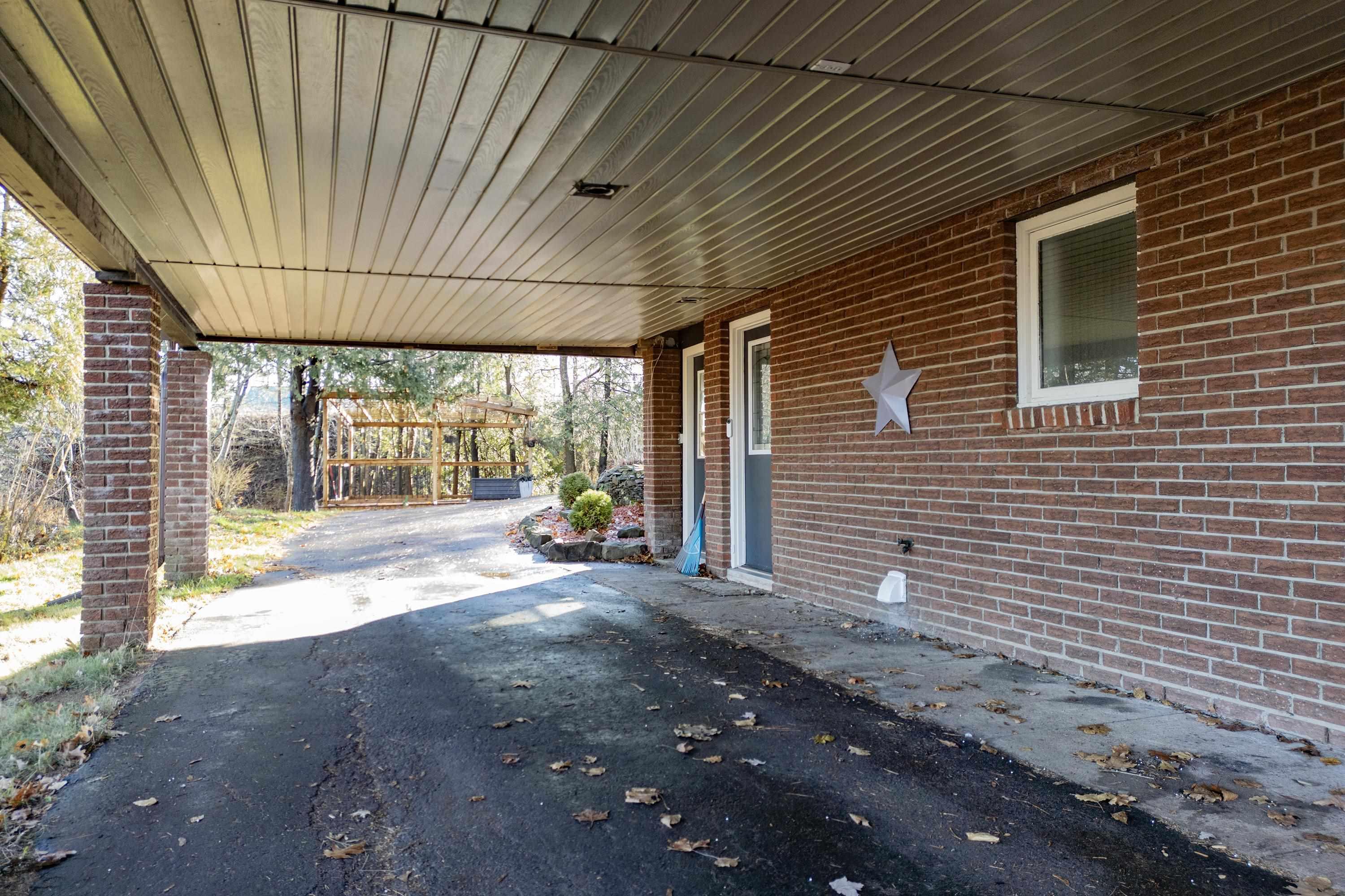 $379,900.00: 34 Thompson Road, Oxford