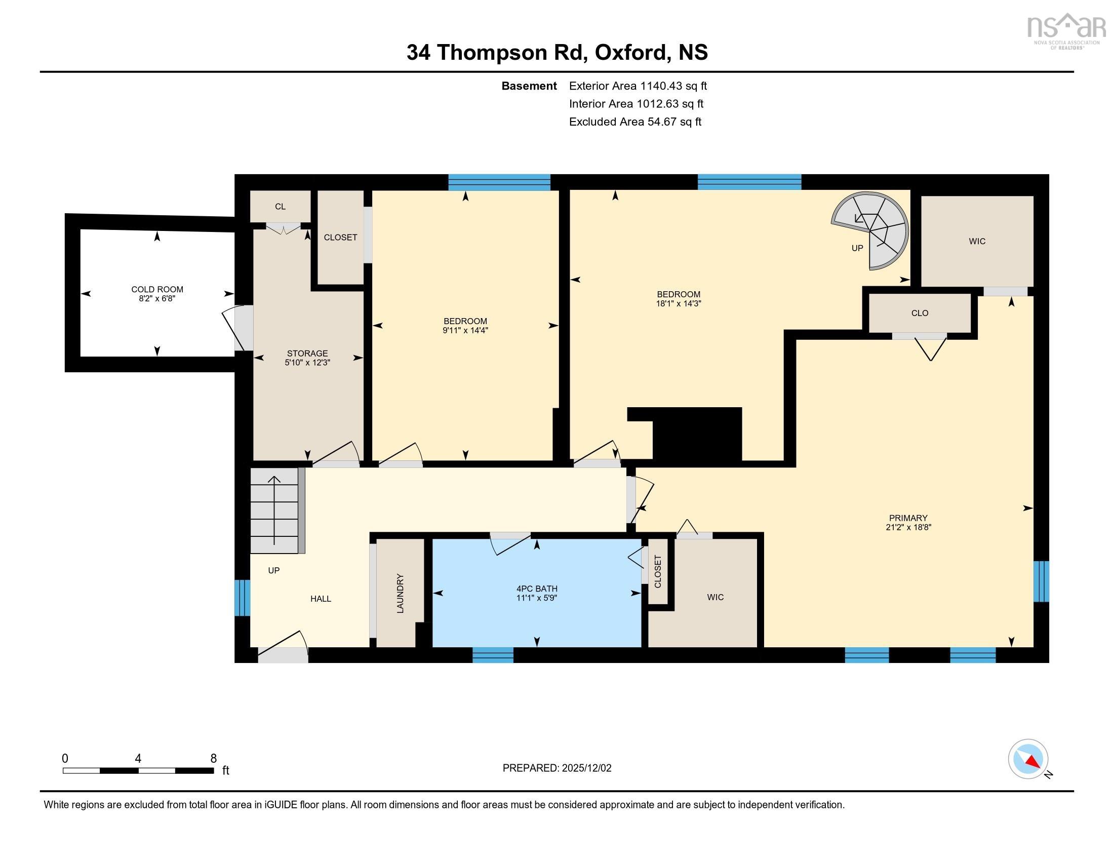 $379,900.00: 34 Thompson Road, Oxford