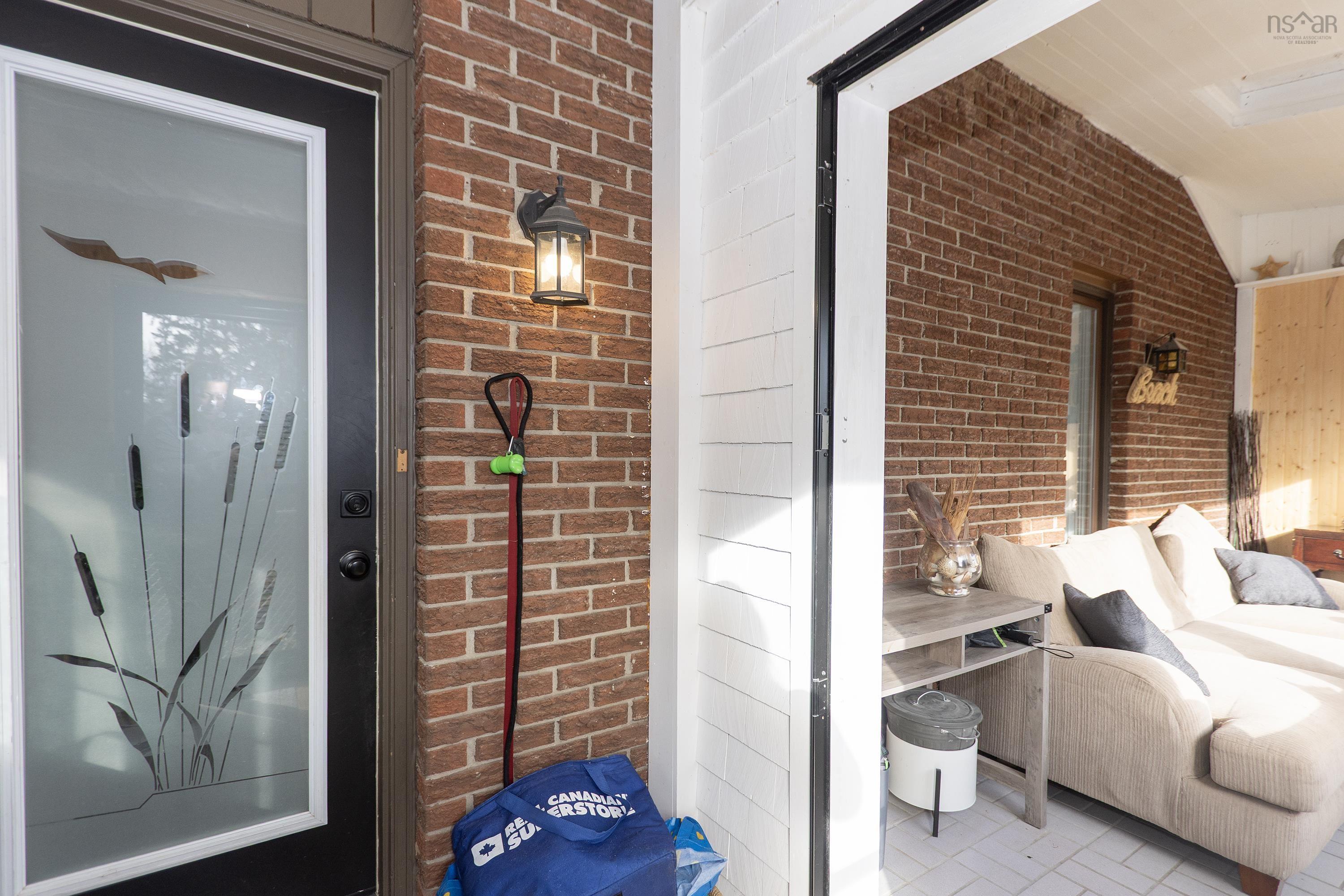 $379,900.00: 34 Thompson Road, Oxford