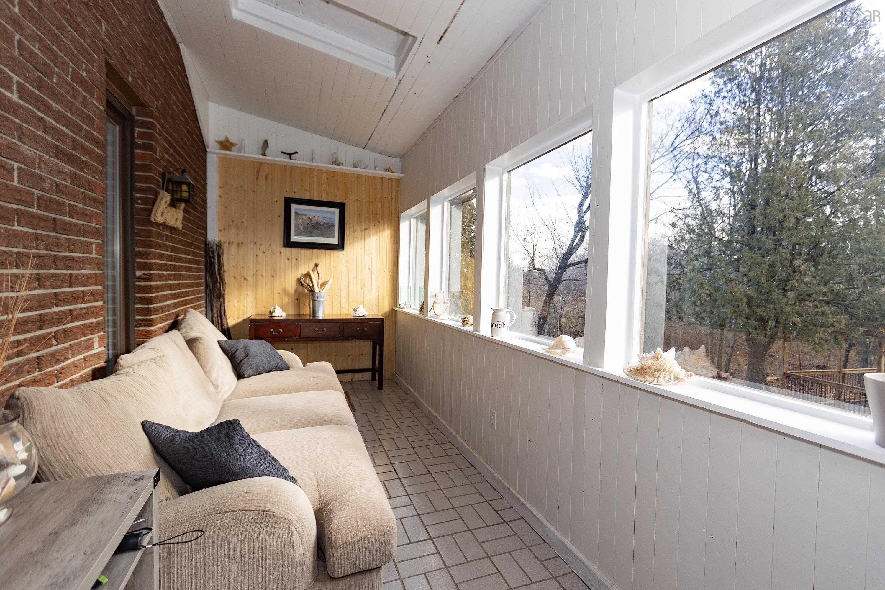 $379,900.00: 34 Thompson Road, Oxford