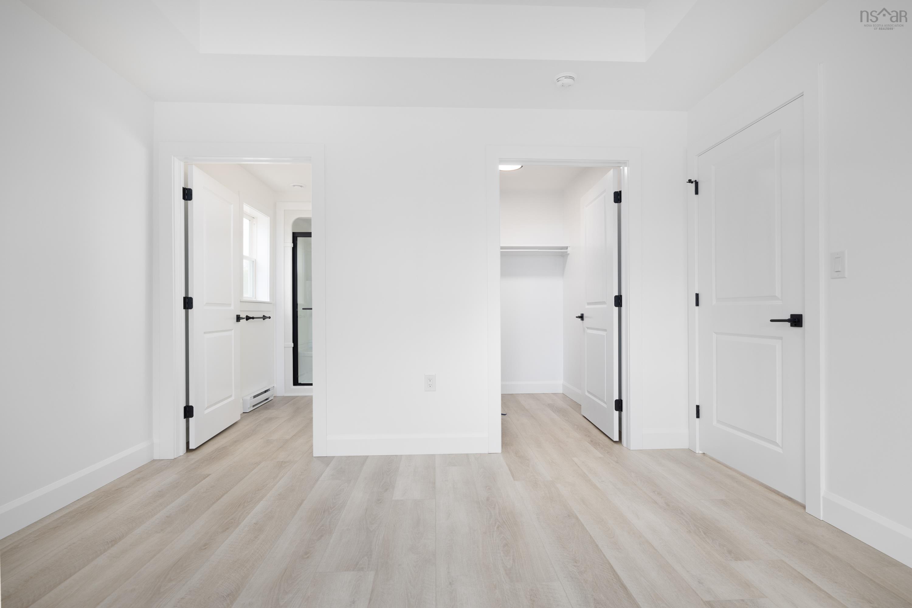 $448,320.00: Lot 17 63 Rubys Way, Stewiacke