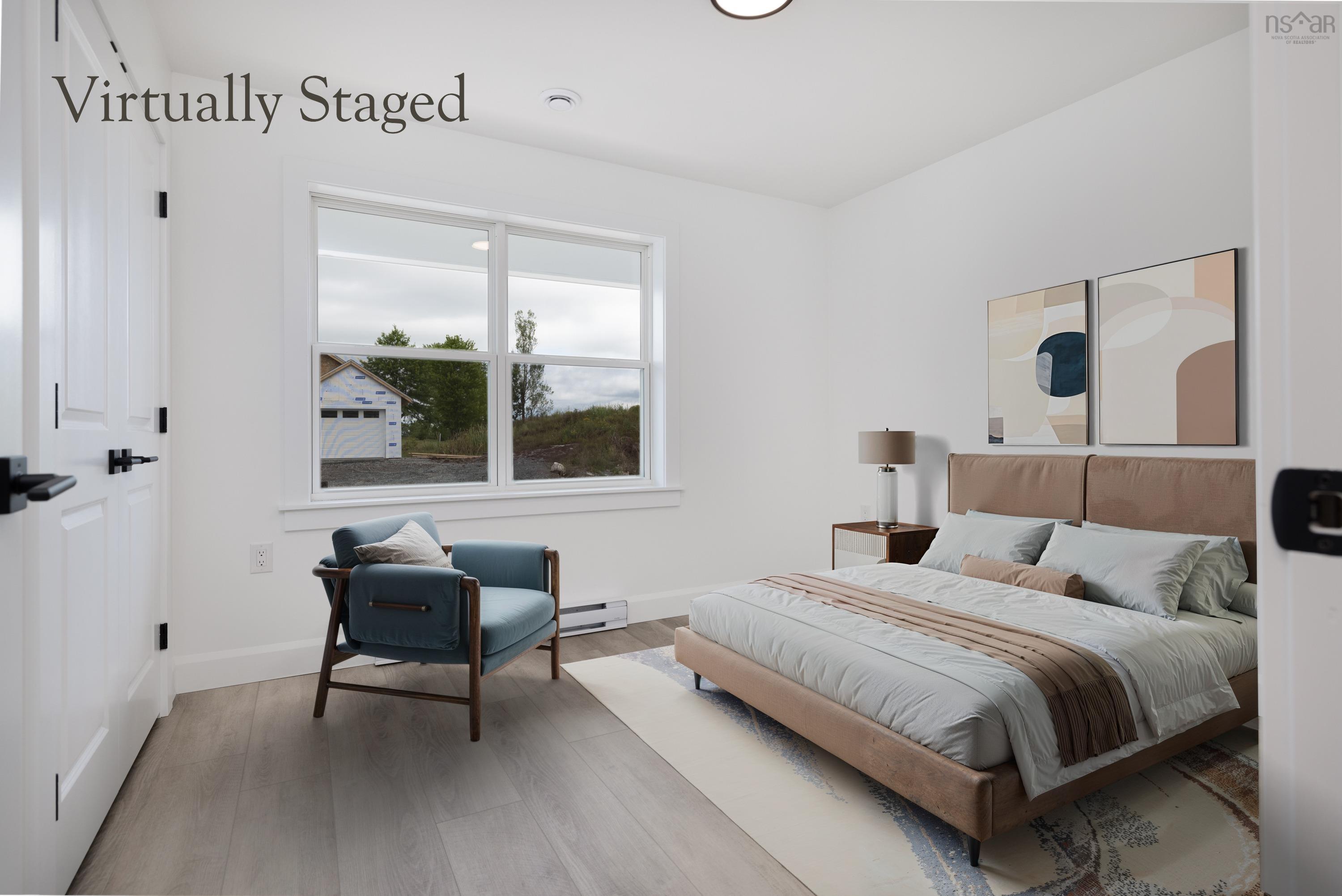 $448,320.00: Lot 17 63 Rubys Way, Stewiacke