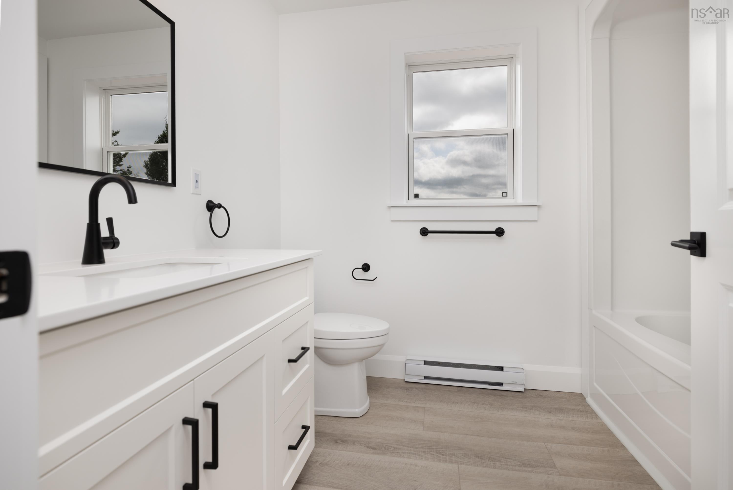 $448,320.00: Lot 17 63 Rubys Way, Stewiacke