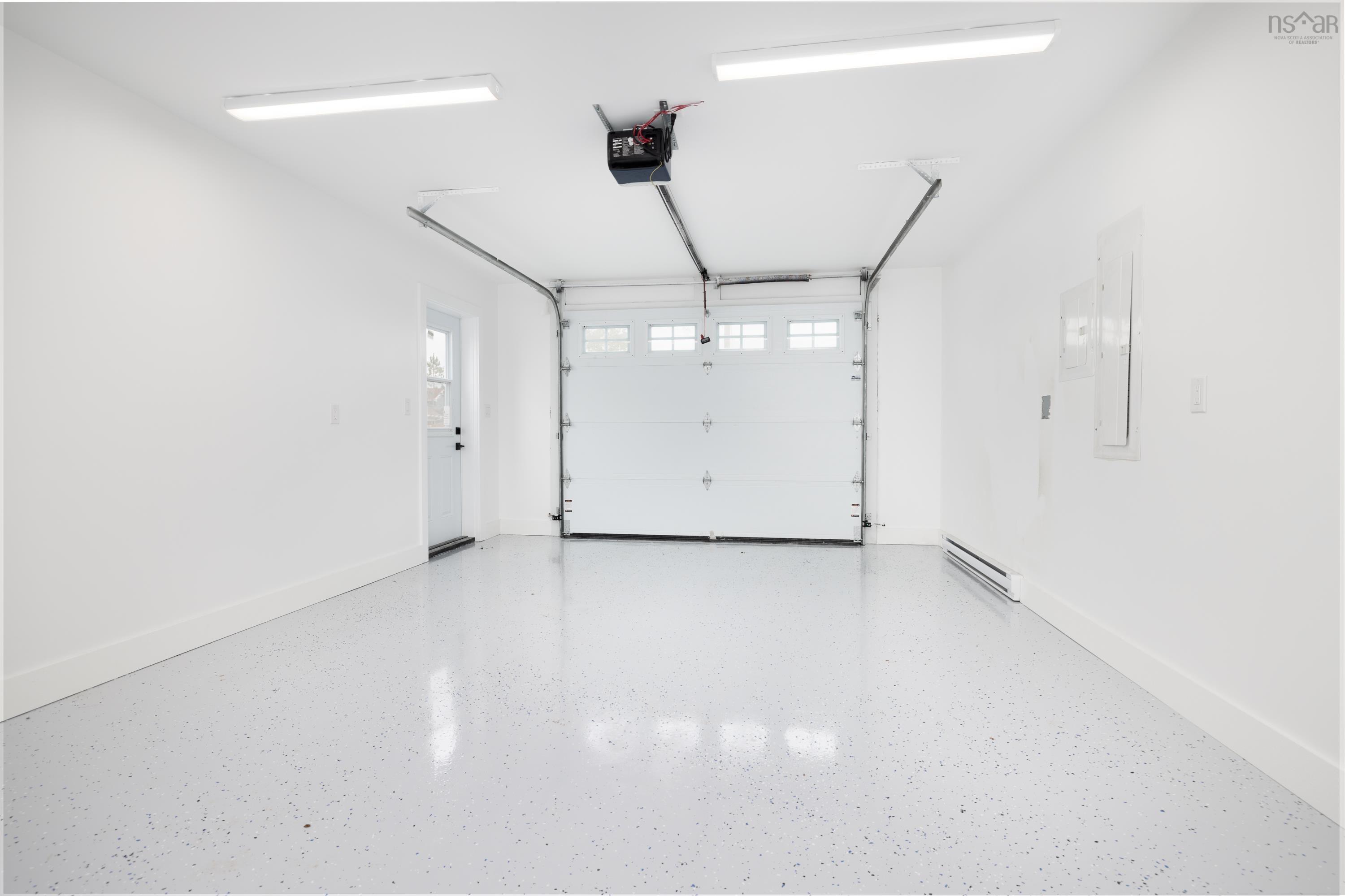 $448,320.00: Lot 17 63 Rubys Way, Stewiacke