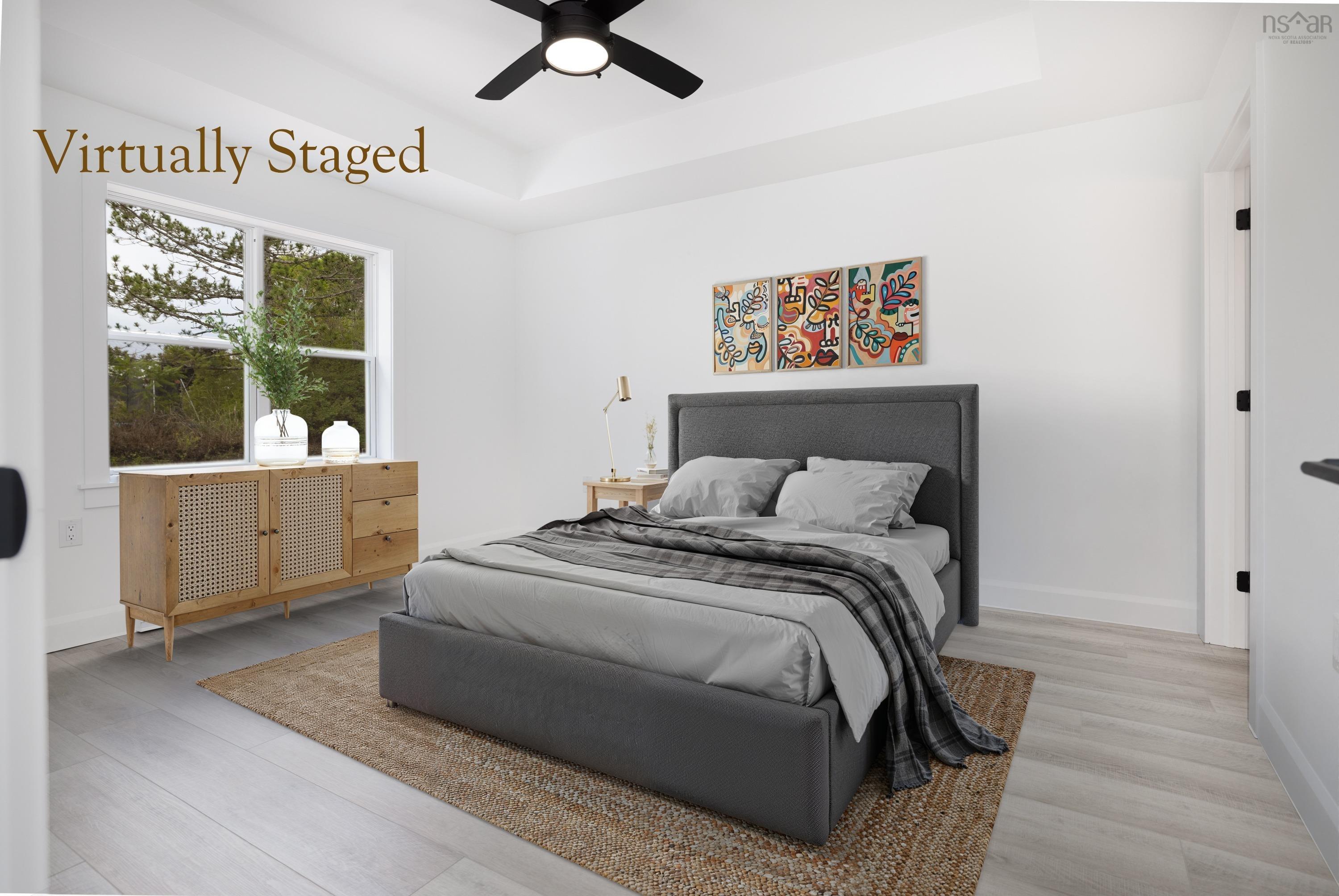 $448,320.00: Lot 17 63 Rubys Way, Stewiacke