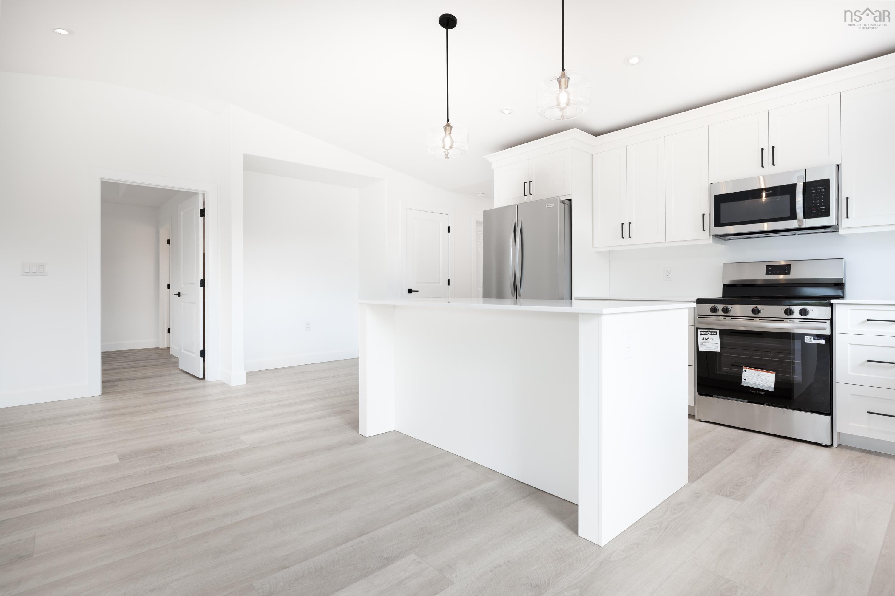 $448,320.00: Lot 17 63 Rubys Way, Stewiacke