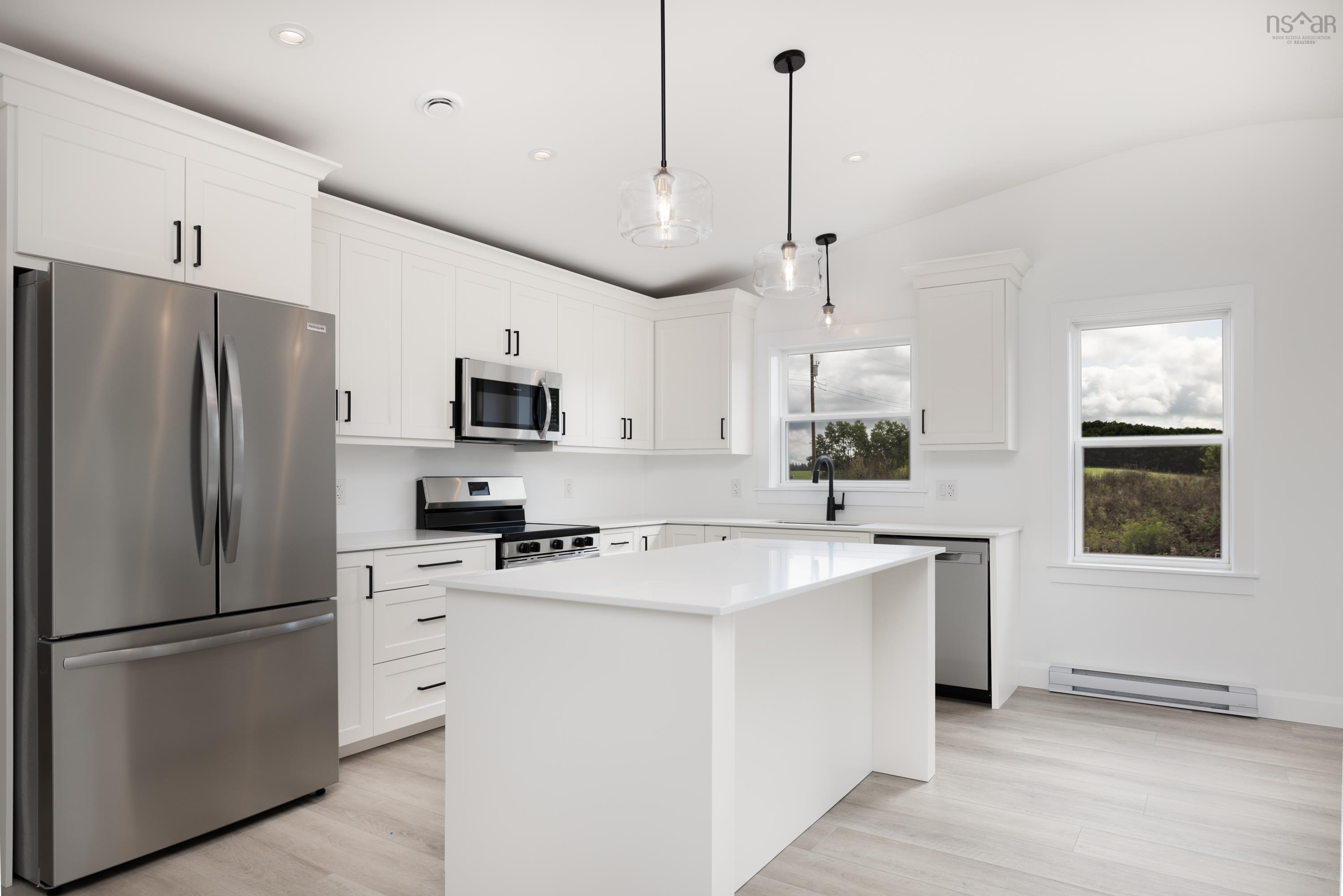 $448,320.00: Lot 17 63 Rubys Way, Stewiacke