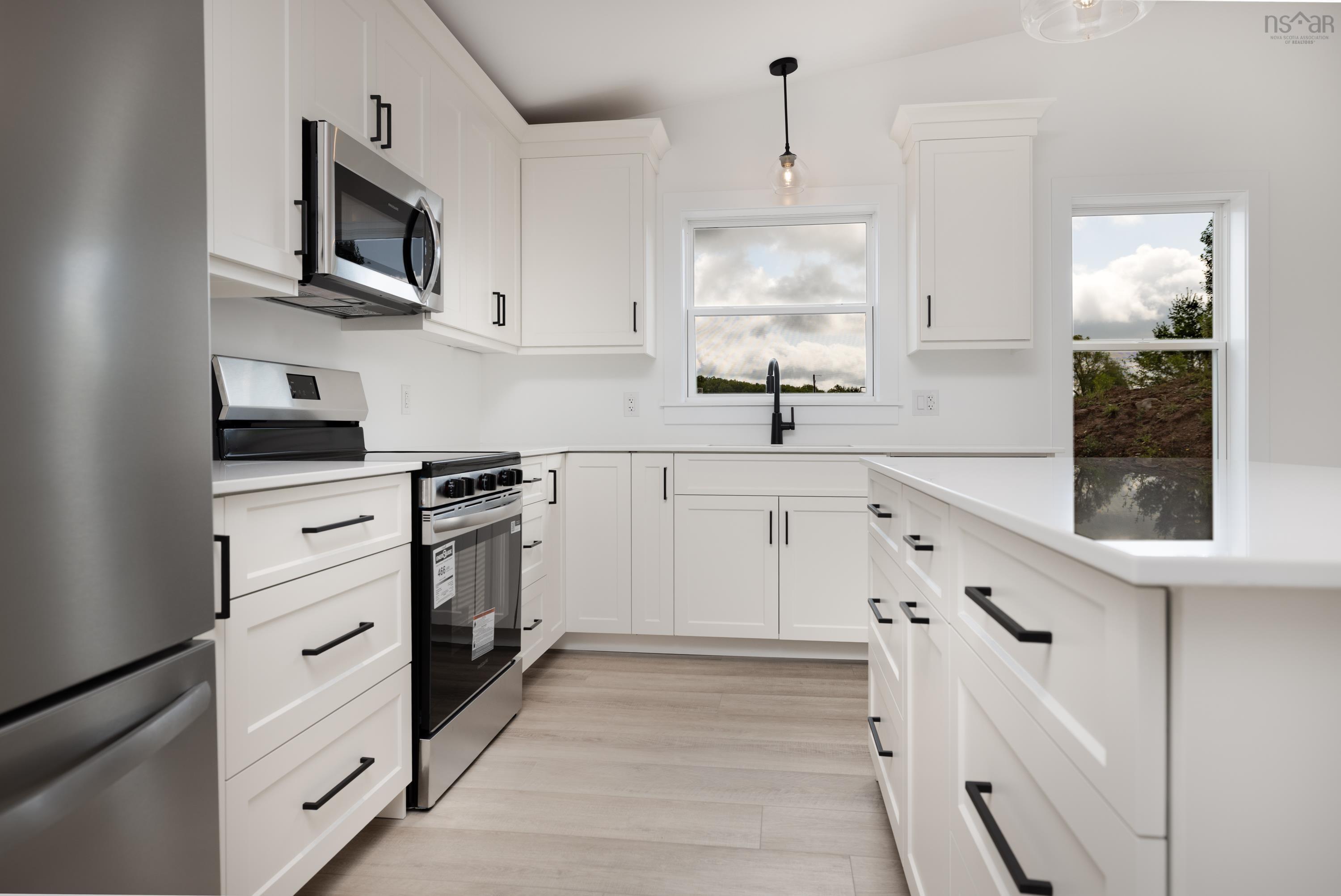 $448,320.00: Lot 17 63 Rubys Way, Stewiacke