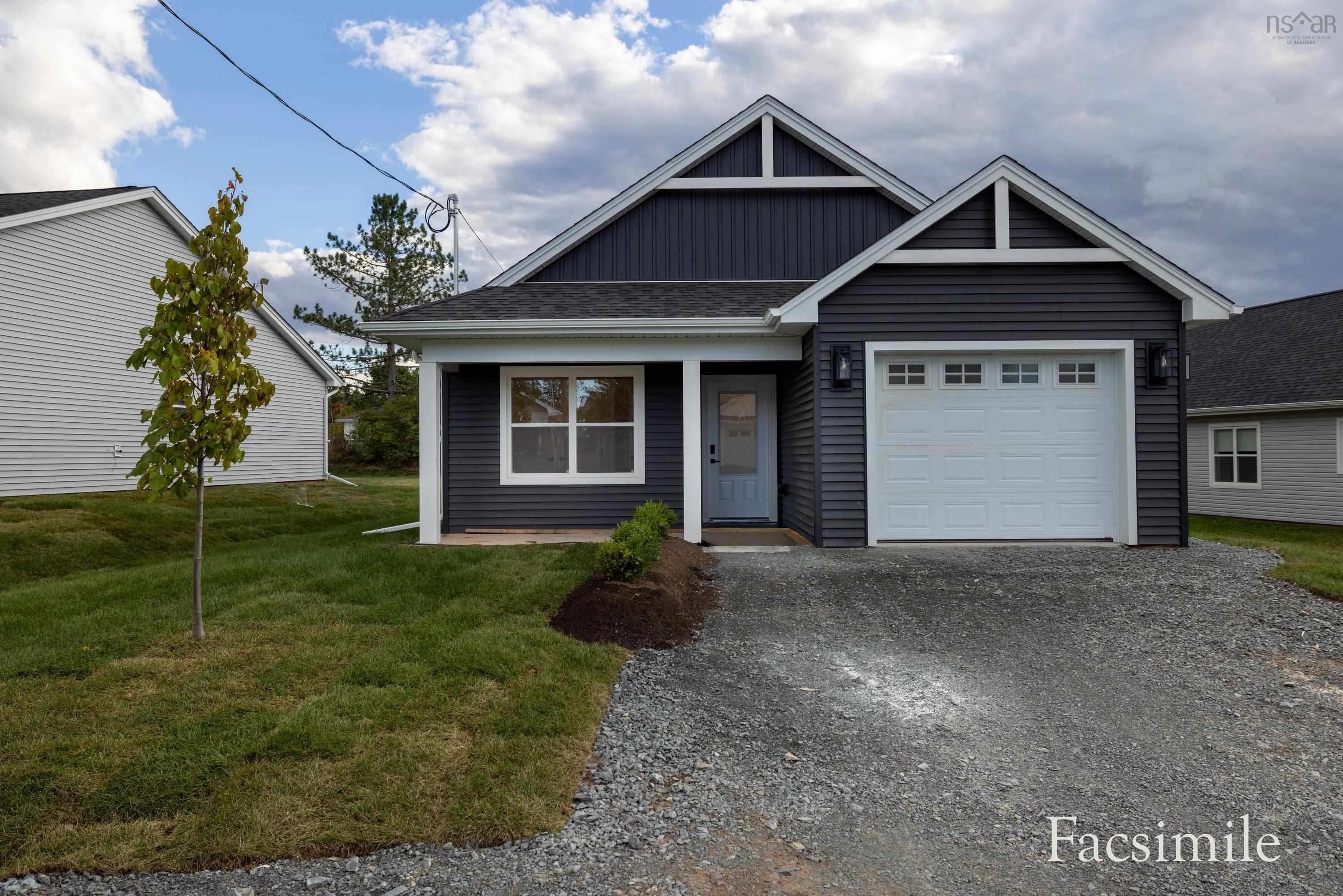 $438,320.00: 56 Rubys Way, Stewiacke