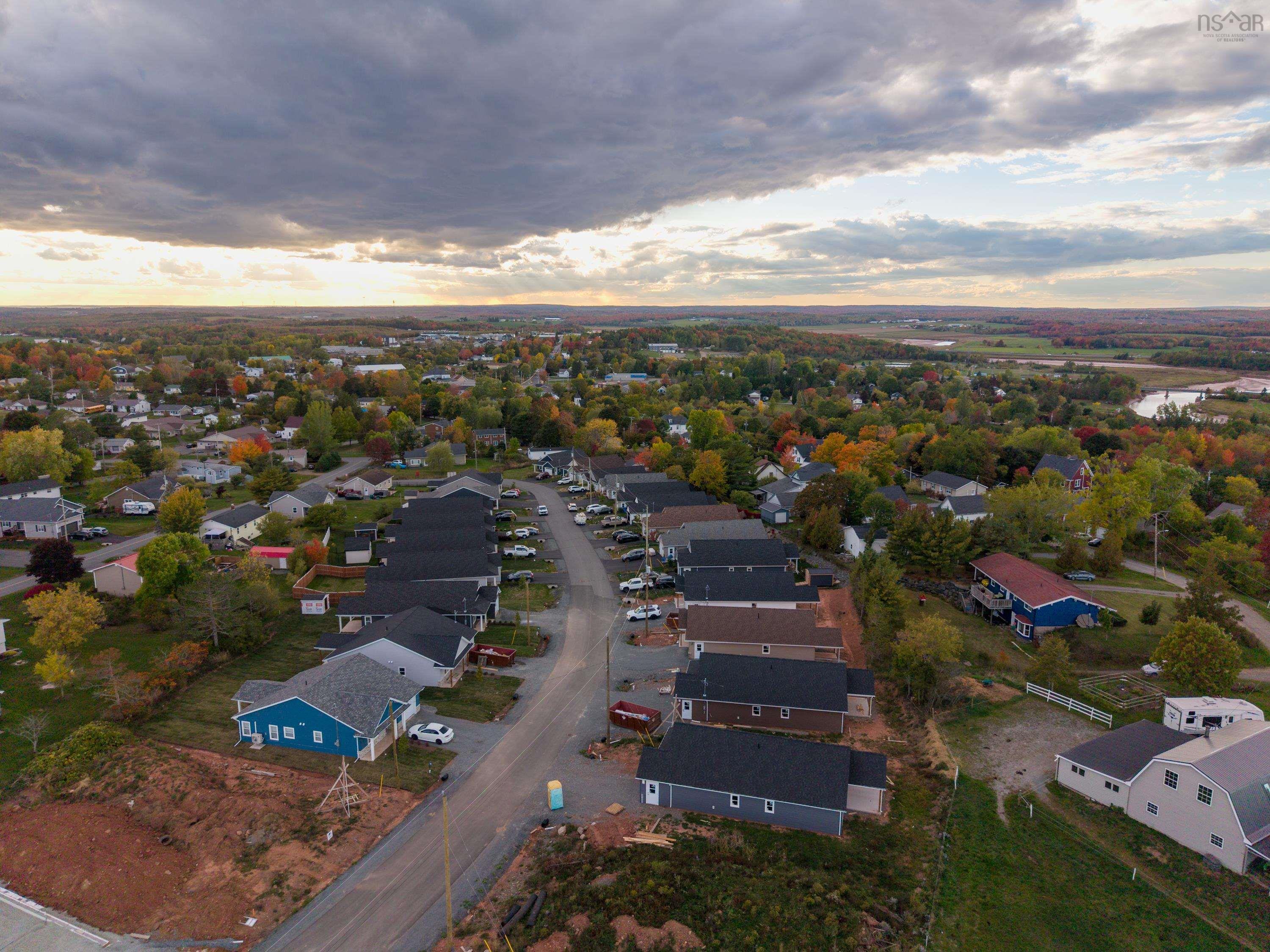 $438,320.00: 56 Rubys Way, Stewiacke