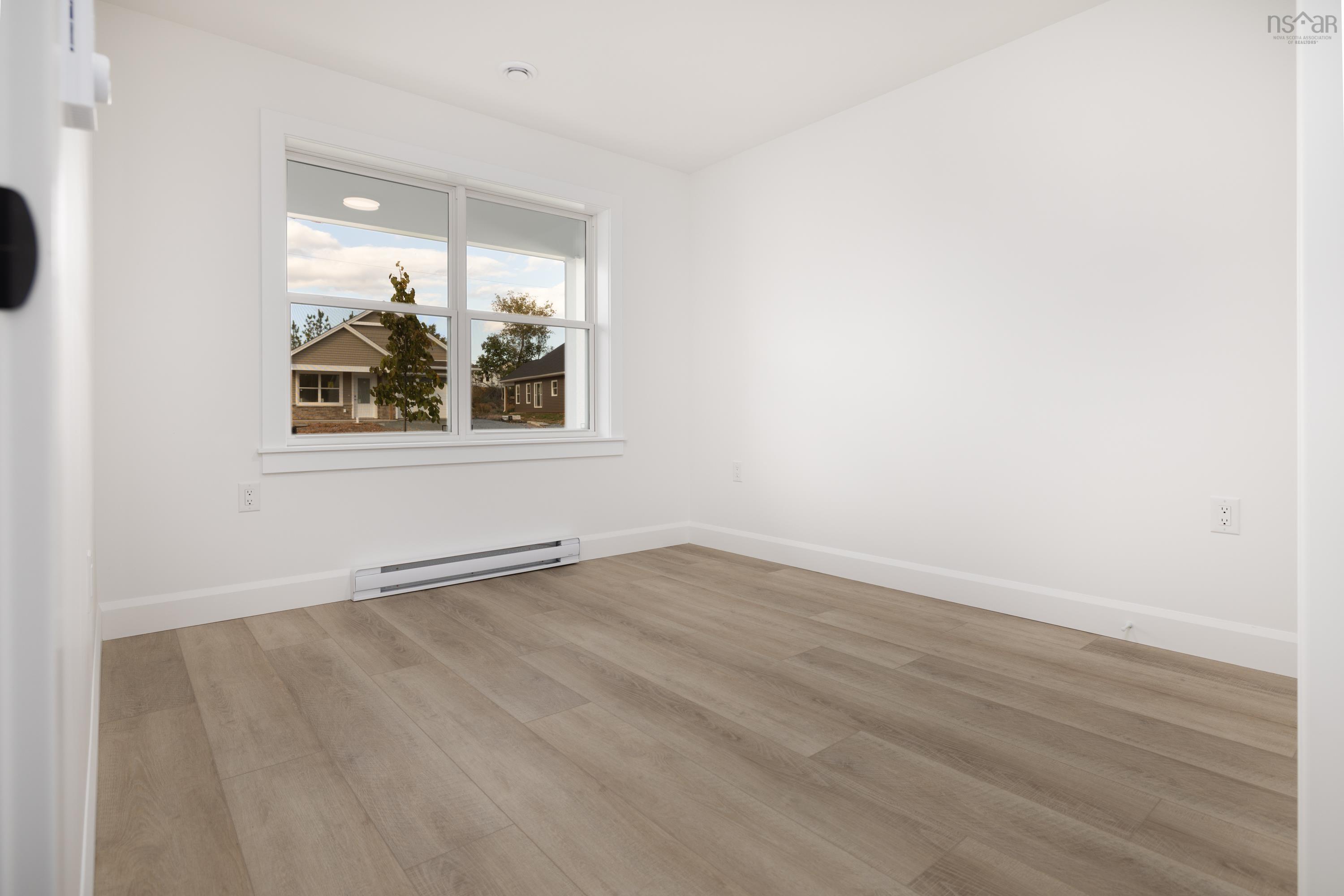 $438,320.00: 56 Rubys Way, Stewiacke