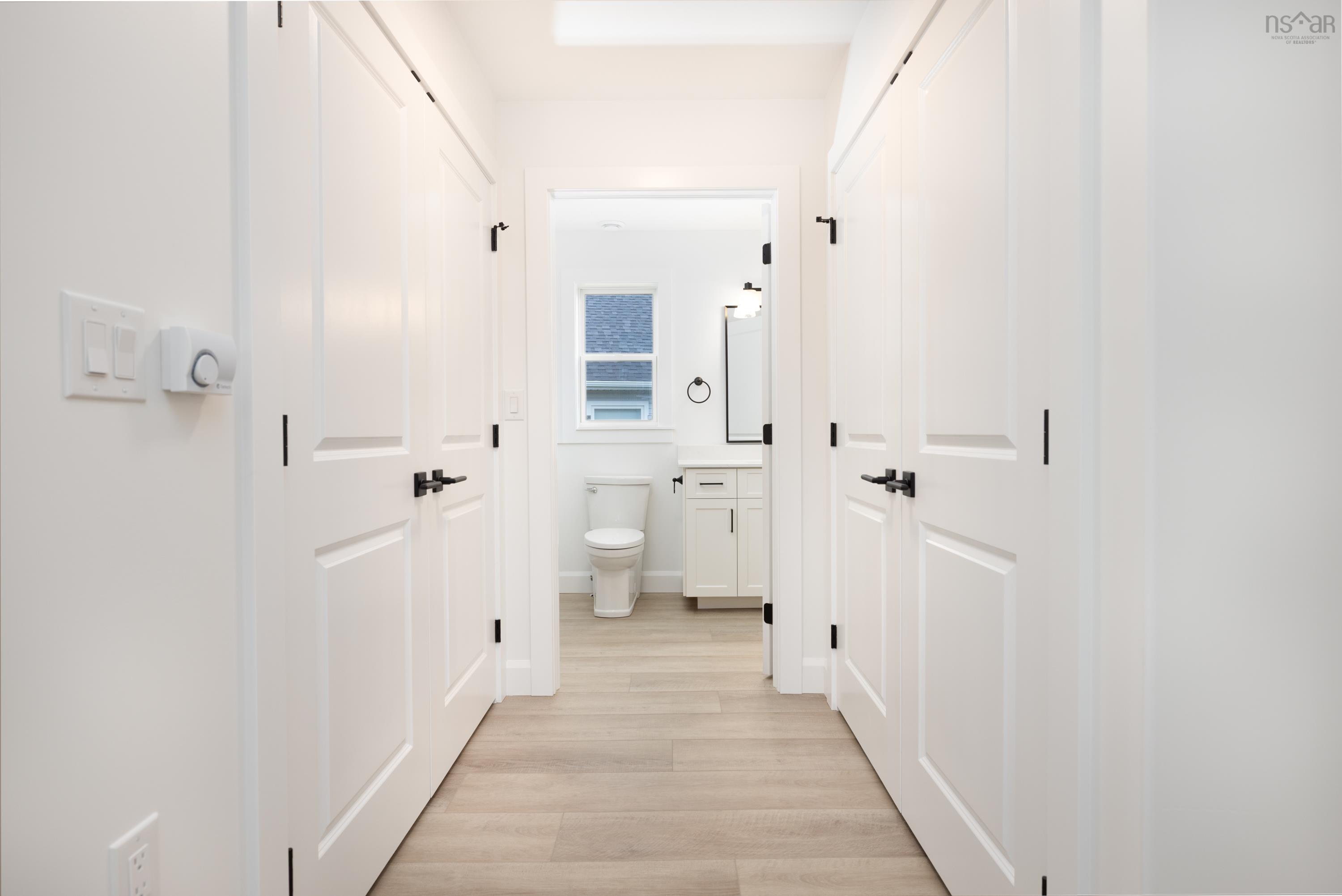 $438,320.00: 56 Rubys Way, Stewiacke