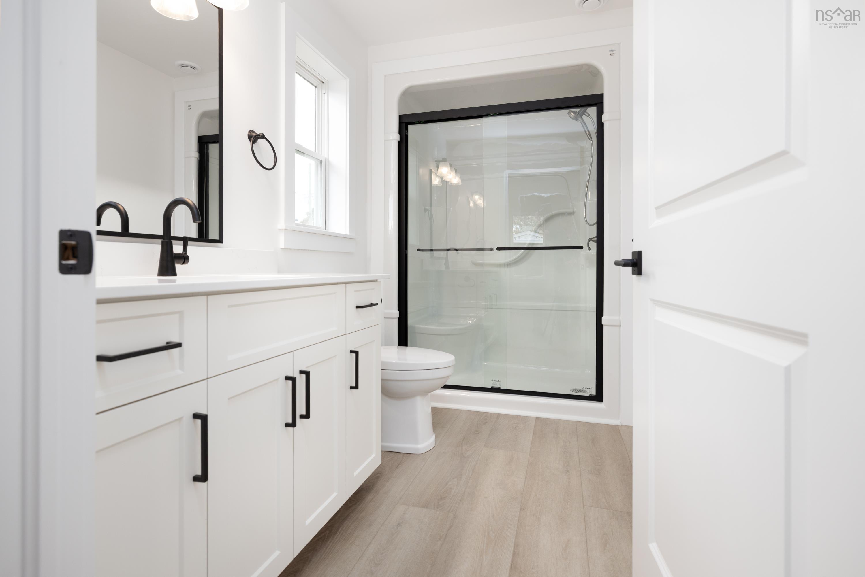 $438,320.00: 56 Rubys Way, Stewiacke