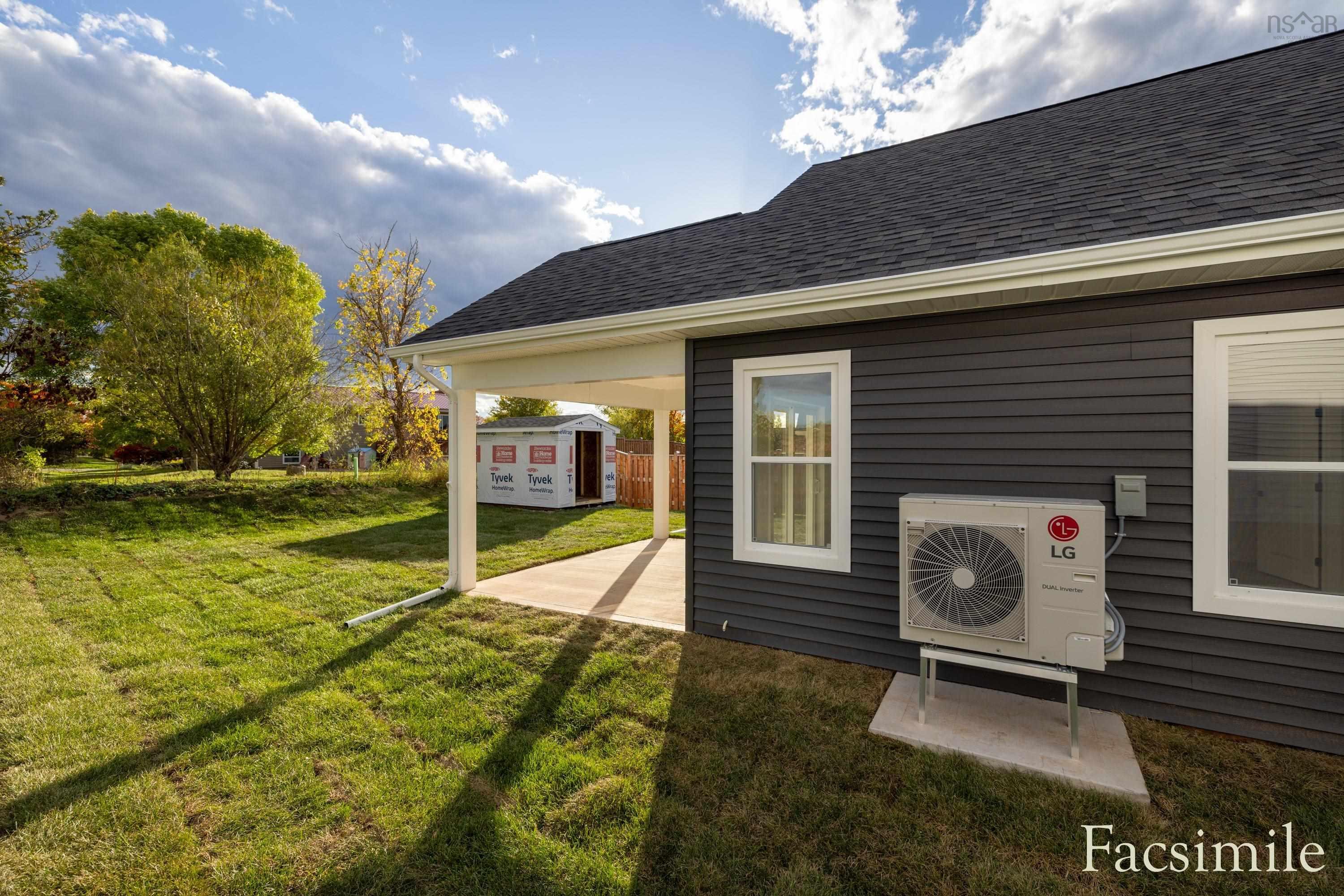 $438,320.00: 56 Rubys Way, Stewiacke