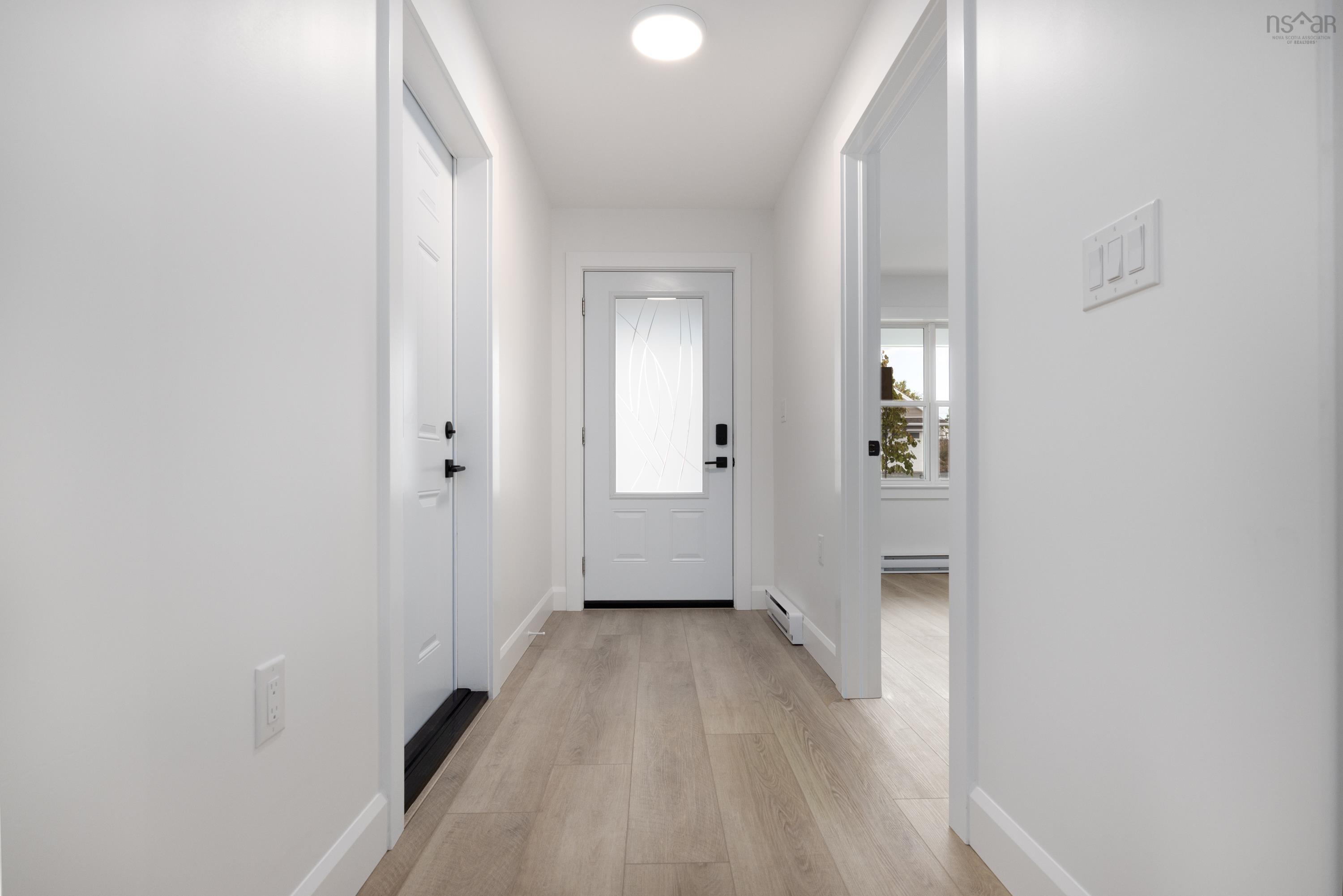 $438,320.00: 56 Rubys Way, Stewiacke