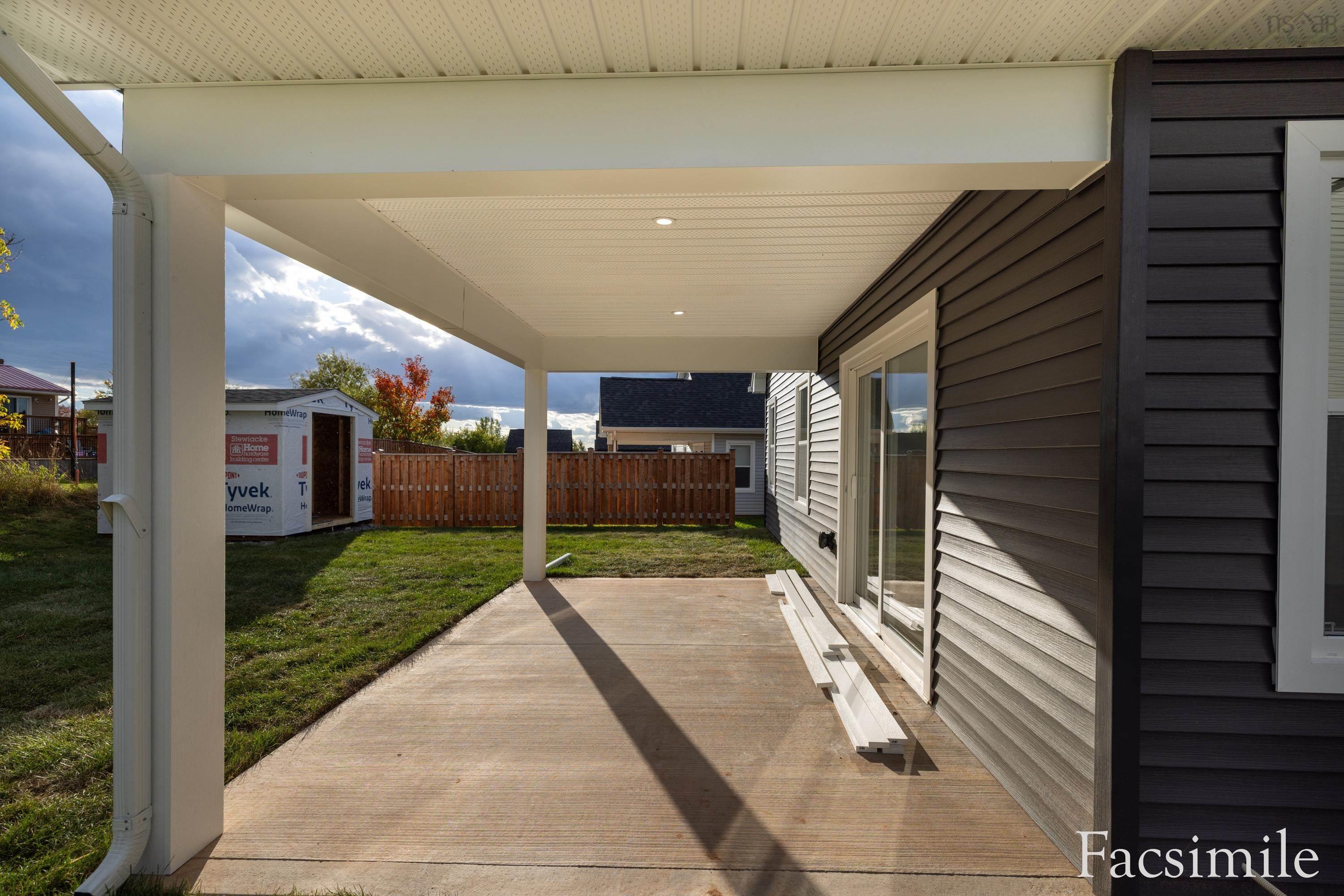 $438,320.00: 56 Rubys Way, Stewiacke